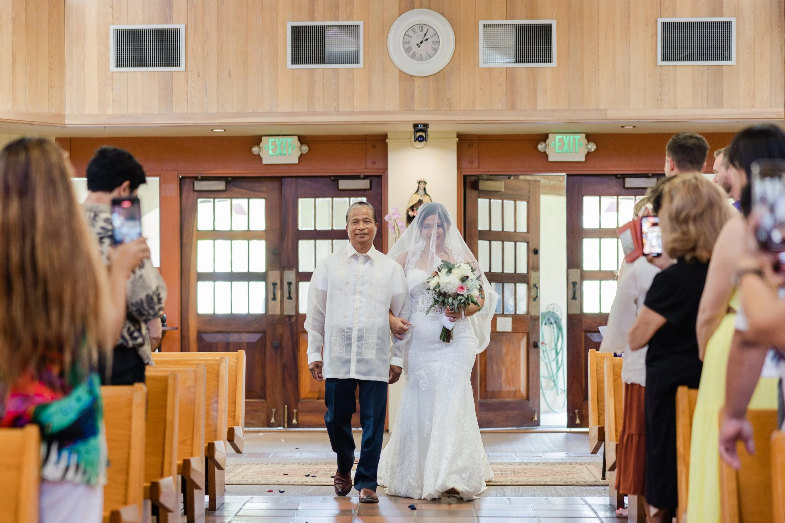 Reinalyn and Ben402.jpg