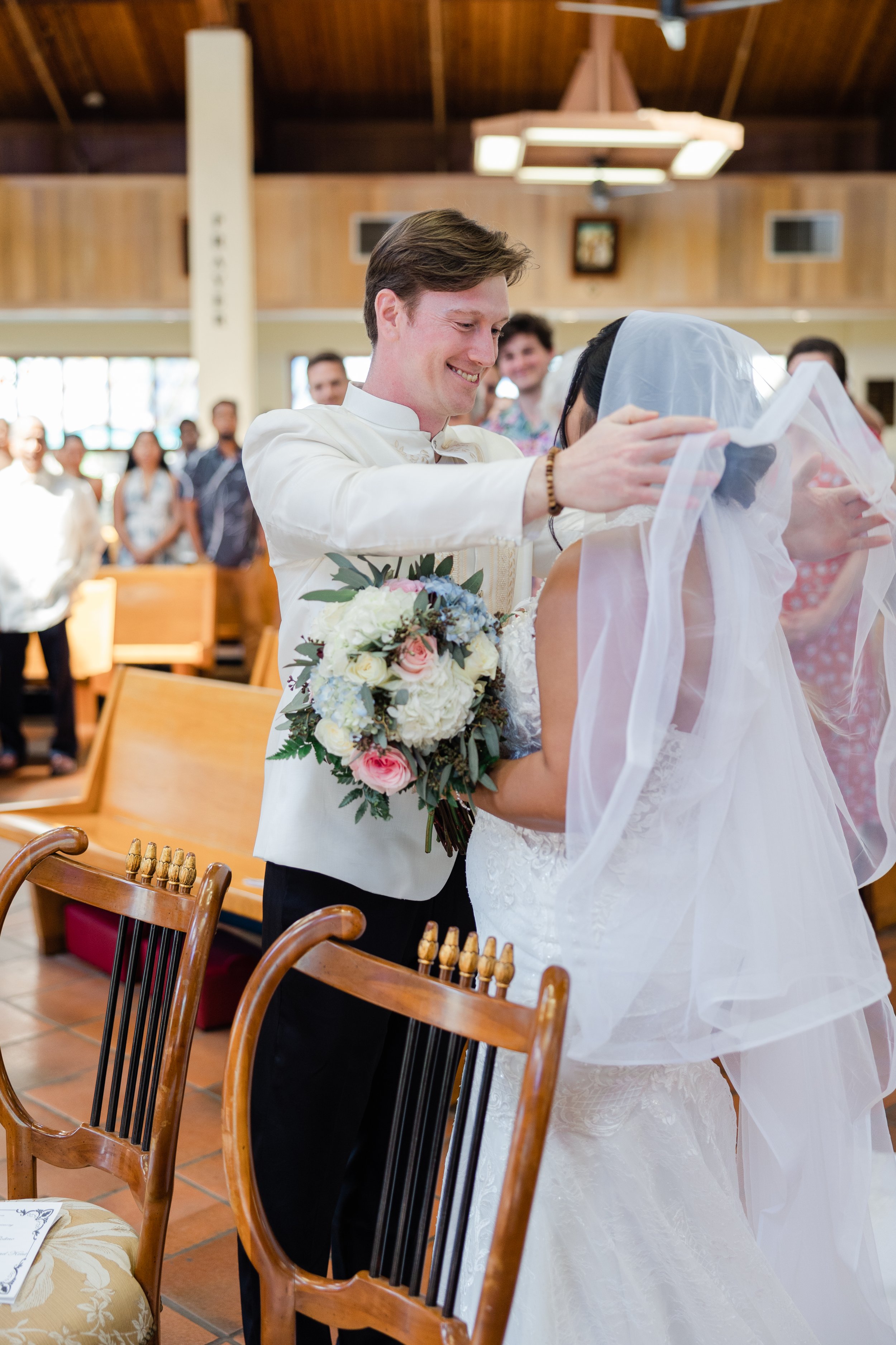 Reinalyn and Ben419.jpg