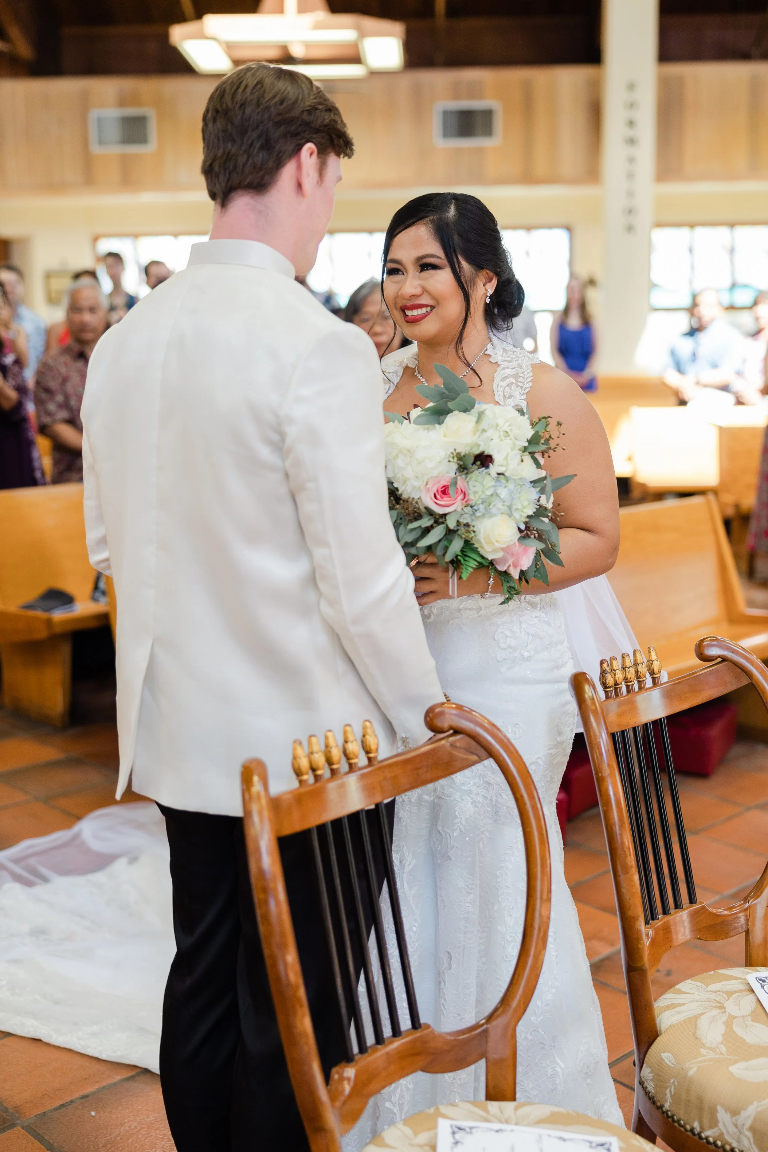 Reinalyn and Ben423.jpg