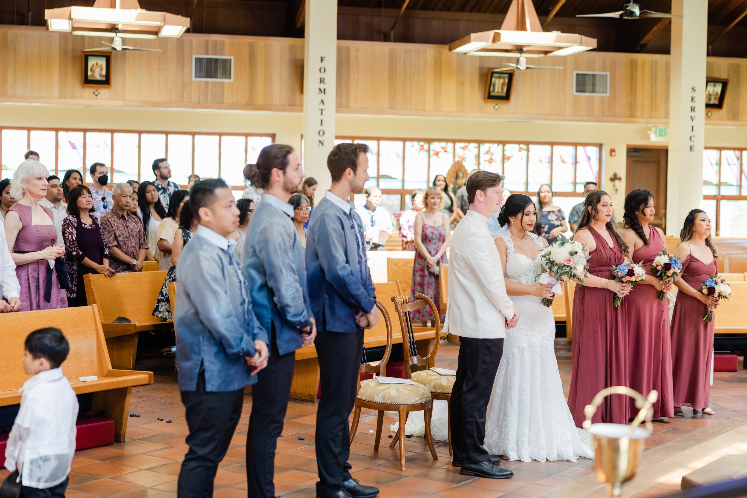 Reinalyn and Ben432.jpg