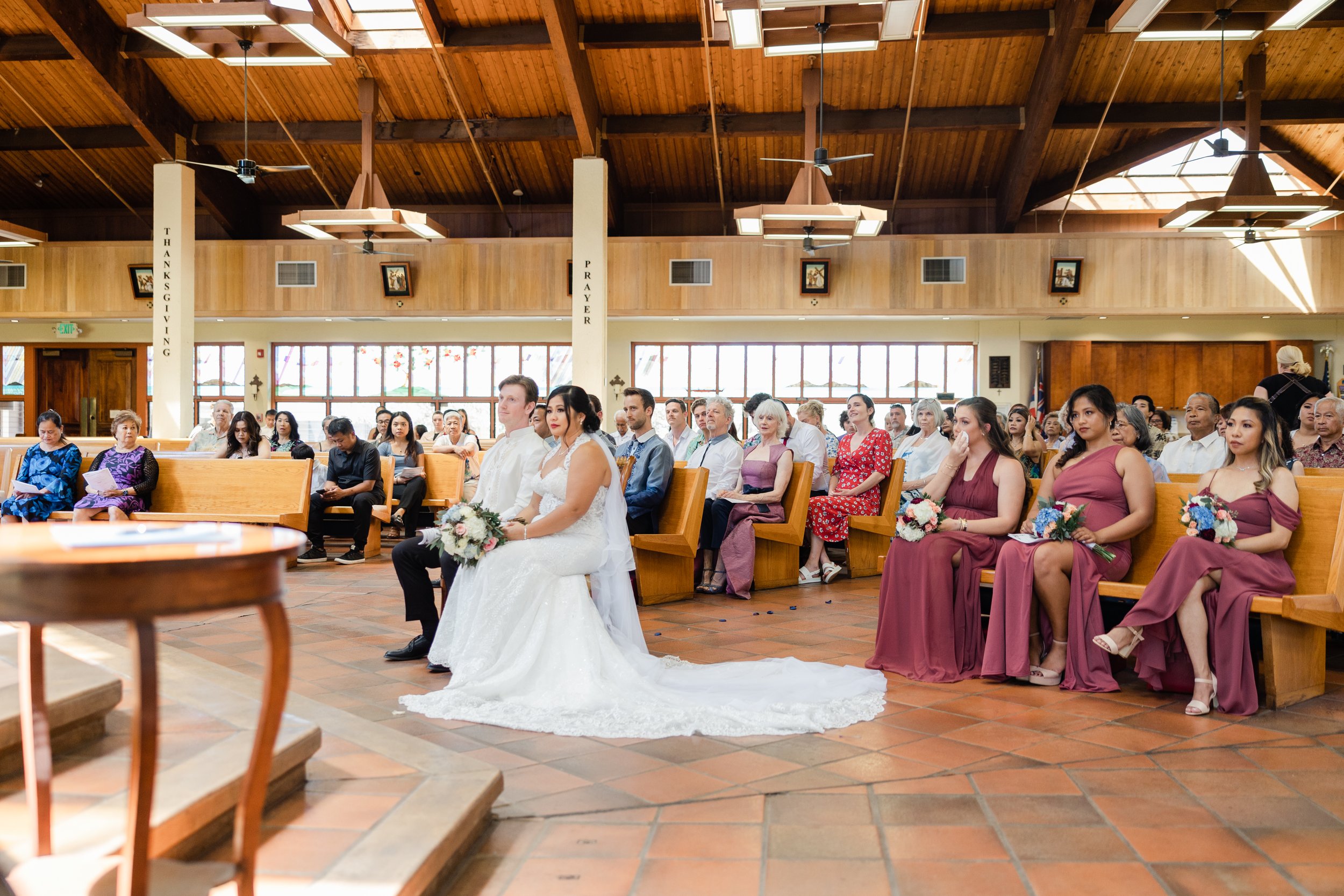 Reinalyn and Ben448.jpg