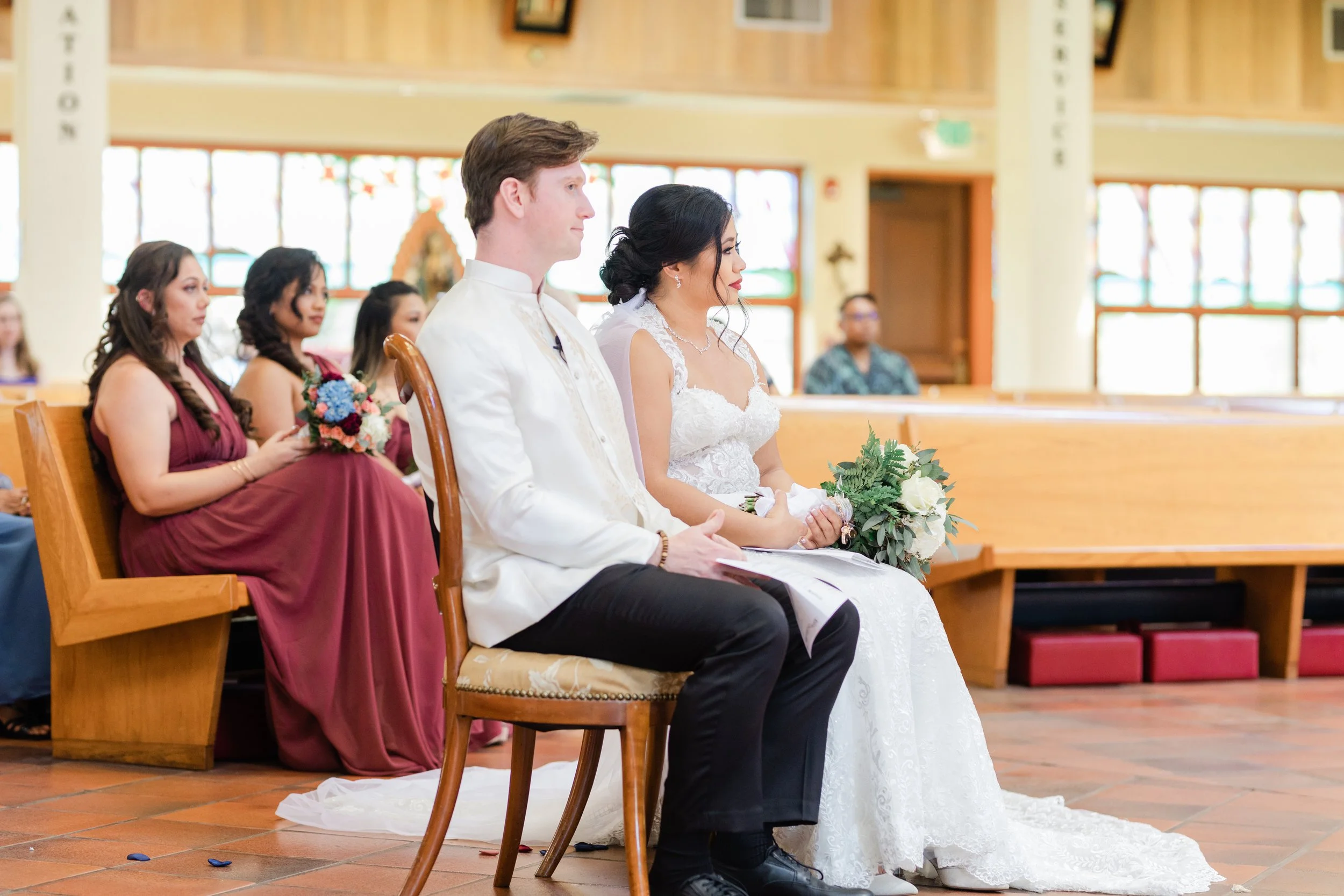 Reinalyn and Ben458.jpg