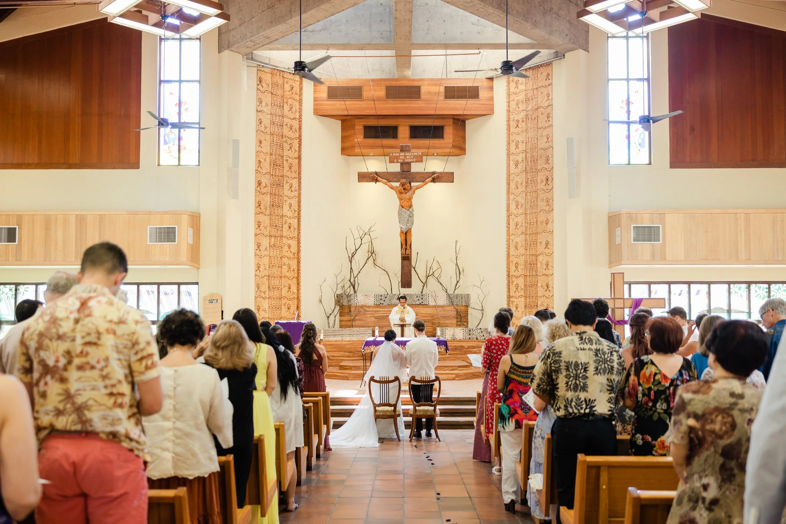 Reinalyn and Ben476.jpg