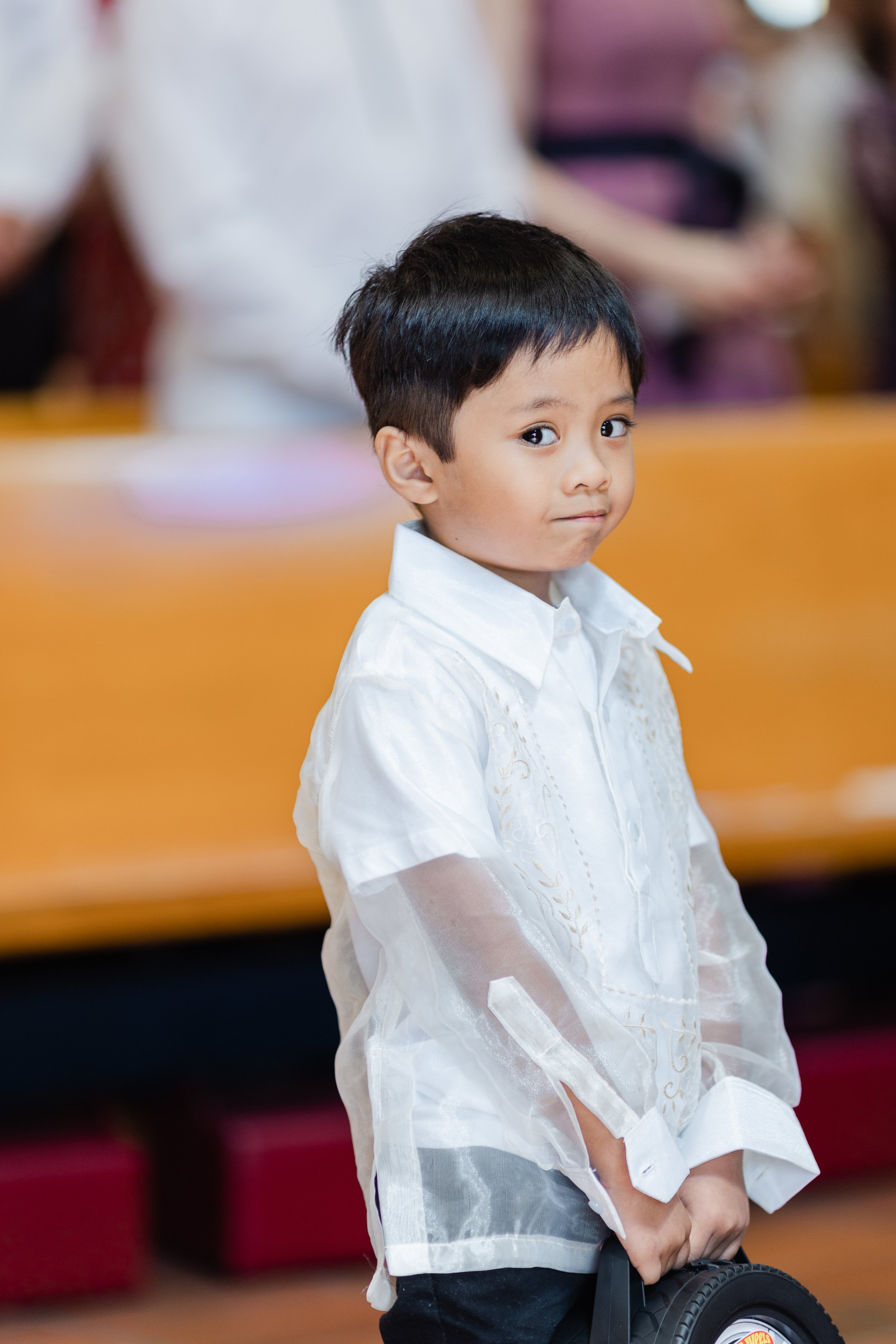 Reinalyn and Ben439.jpg