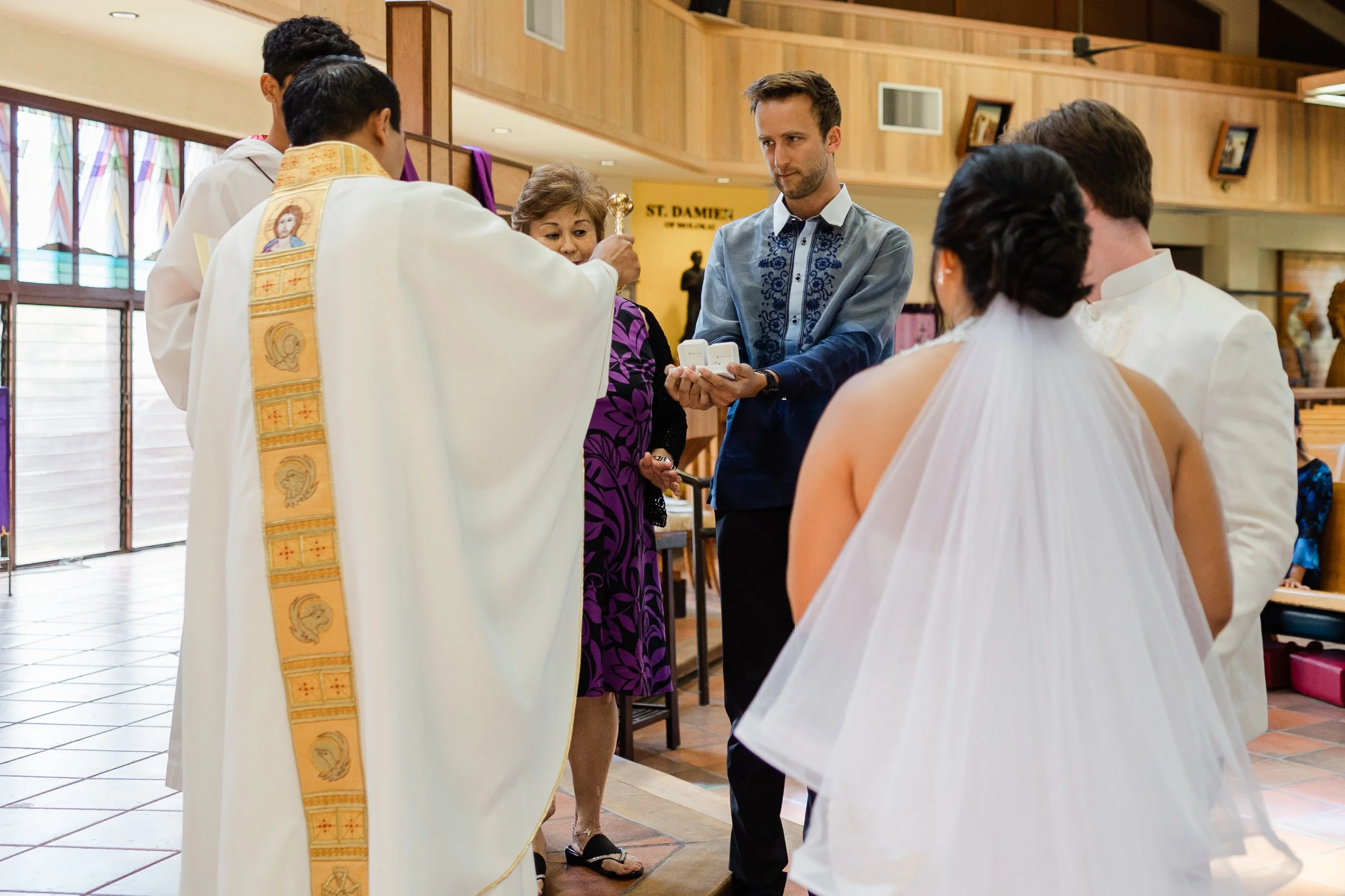 Reinalyn and Ben520.jpg