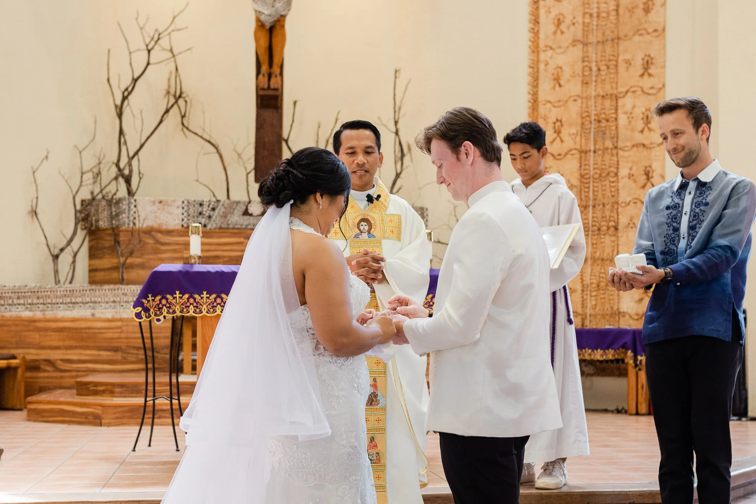 Reinalyn and Ben522.jpg