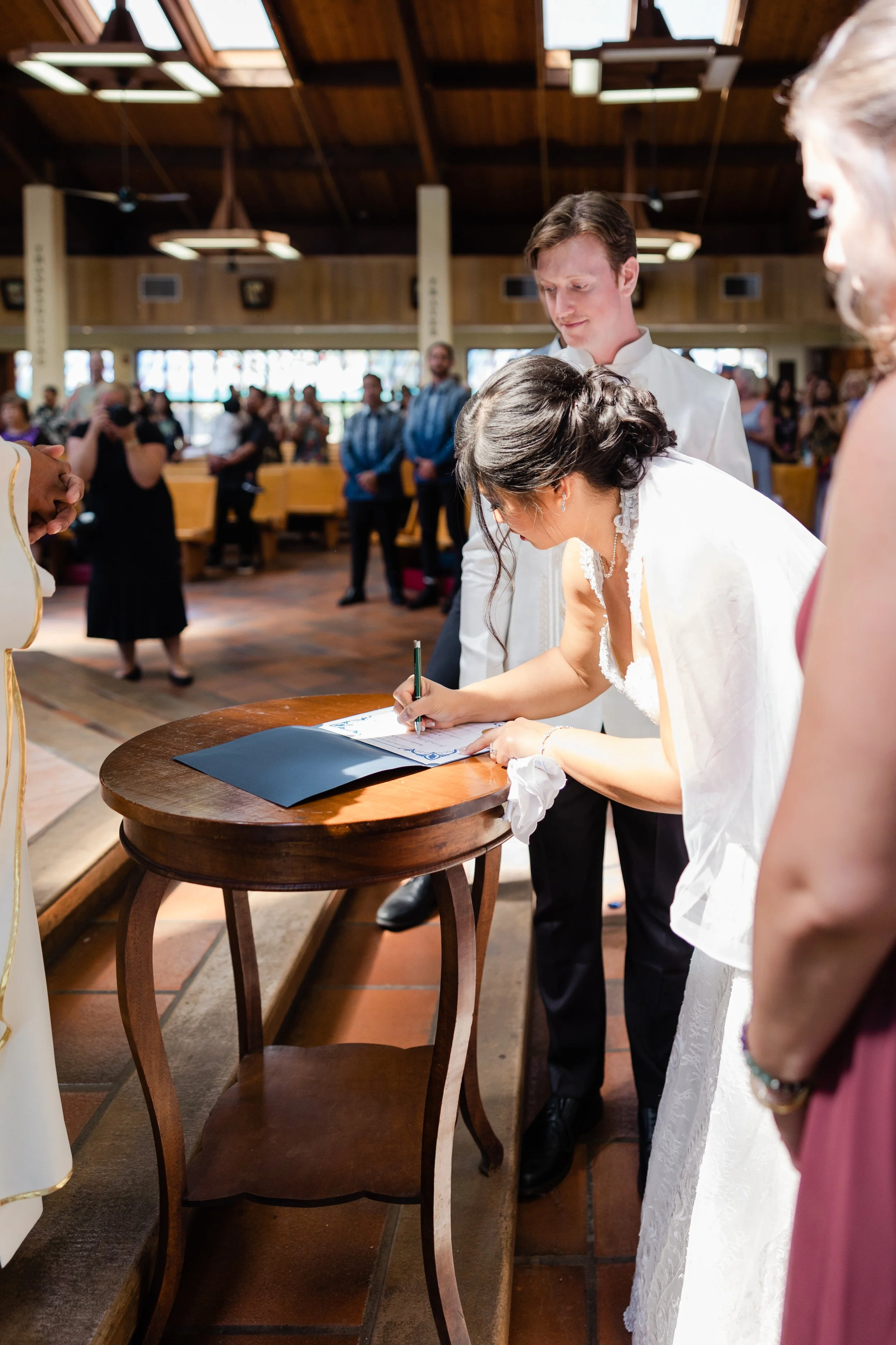 Reinalyn and Ben540.jpg