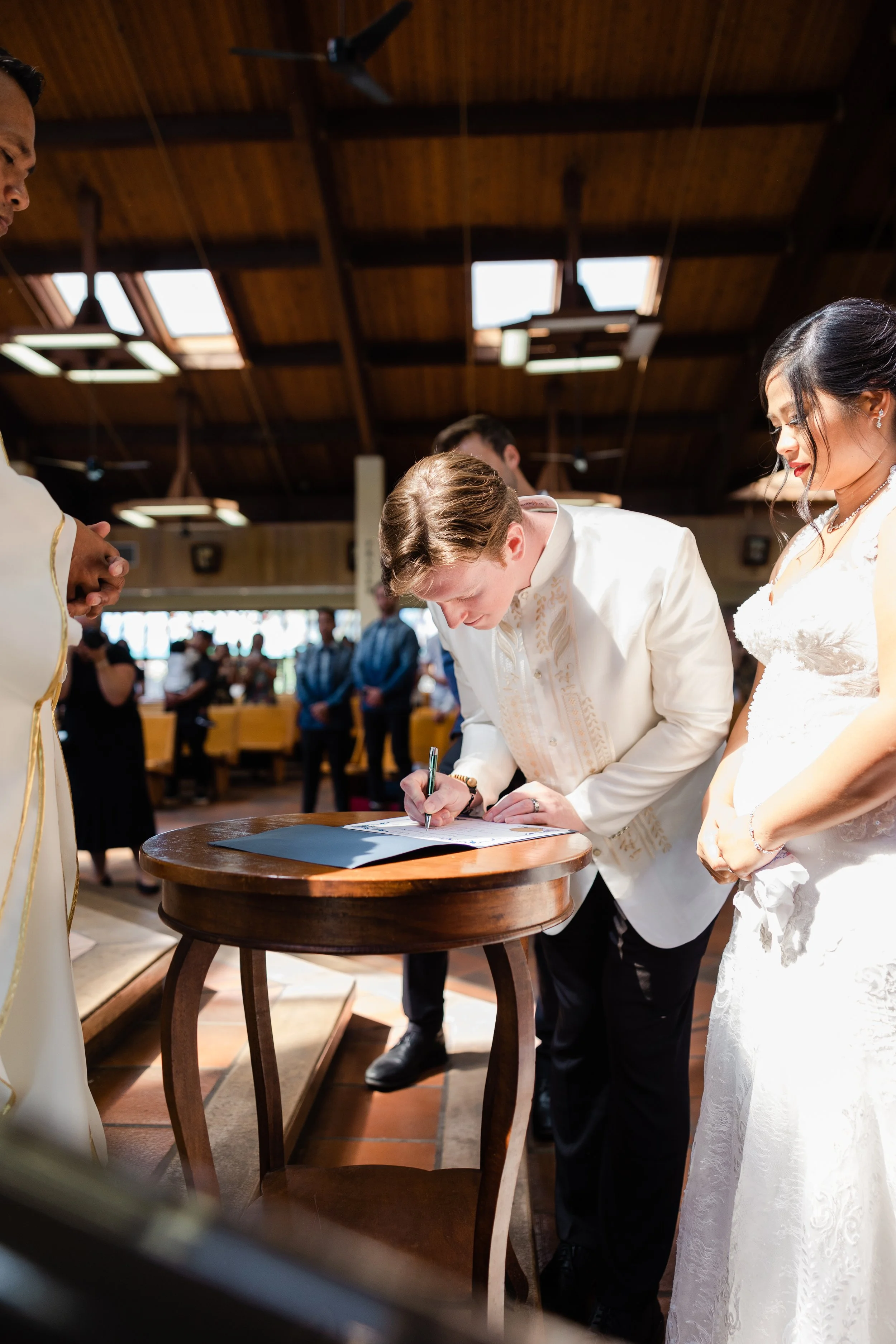 Reinalyn and Ben543.jpg