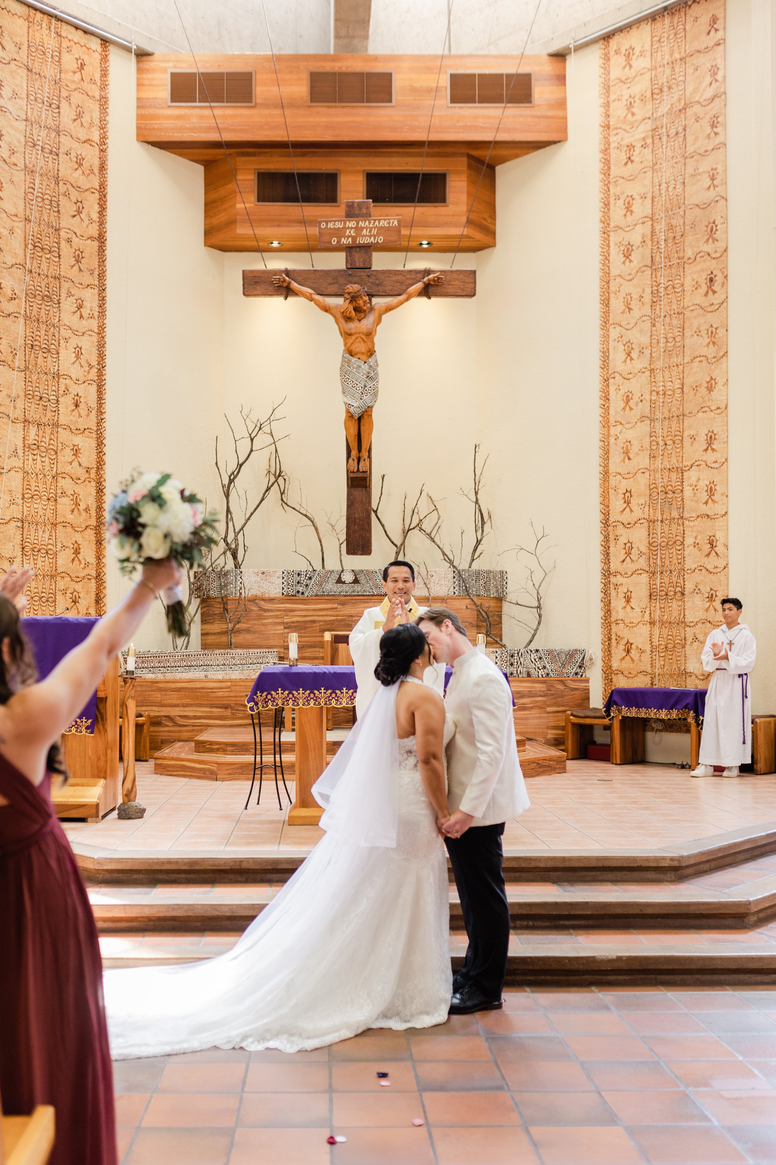 Reinalyn and Ben551.jpg