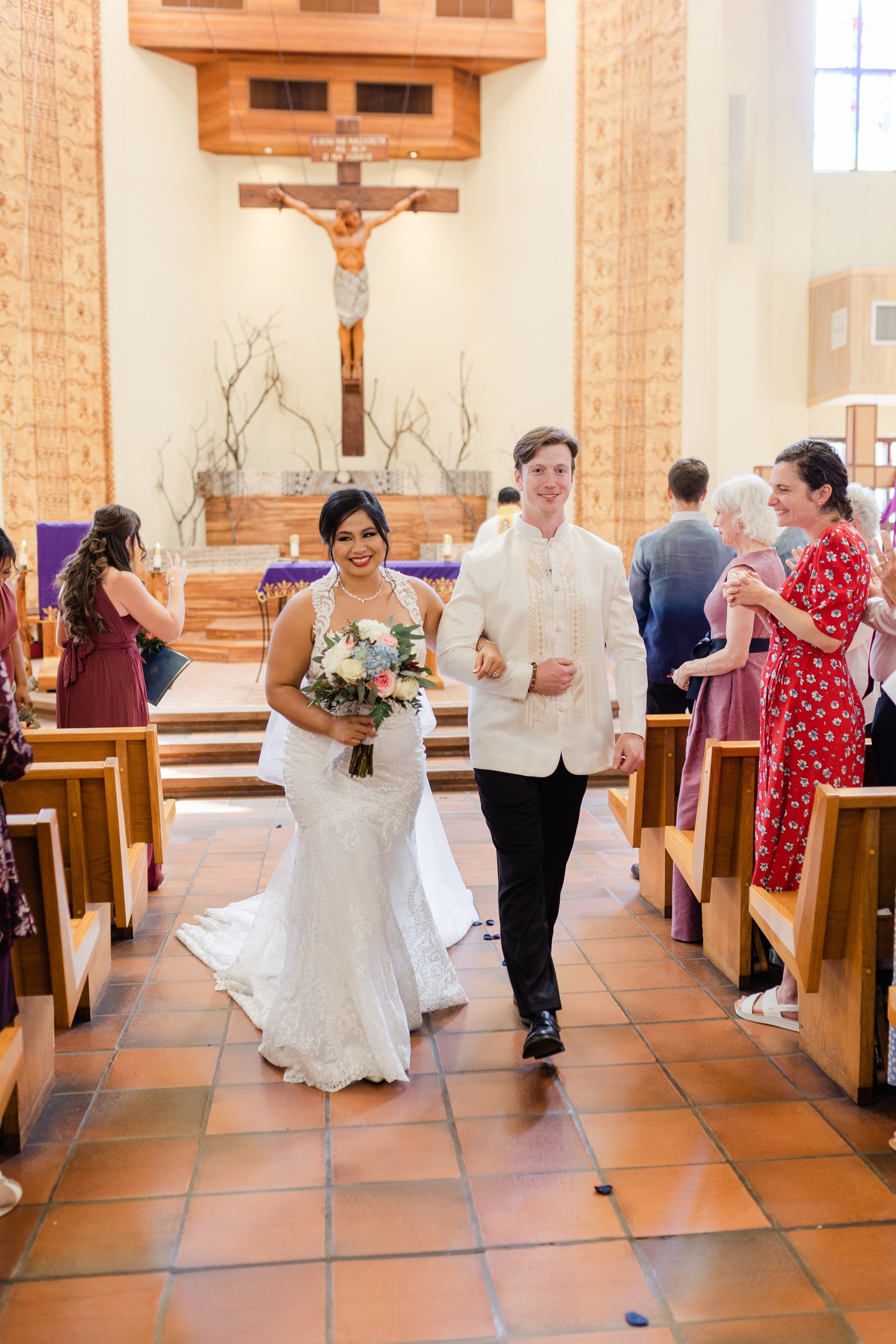 Reinalyn and Ben556.jpg