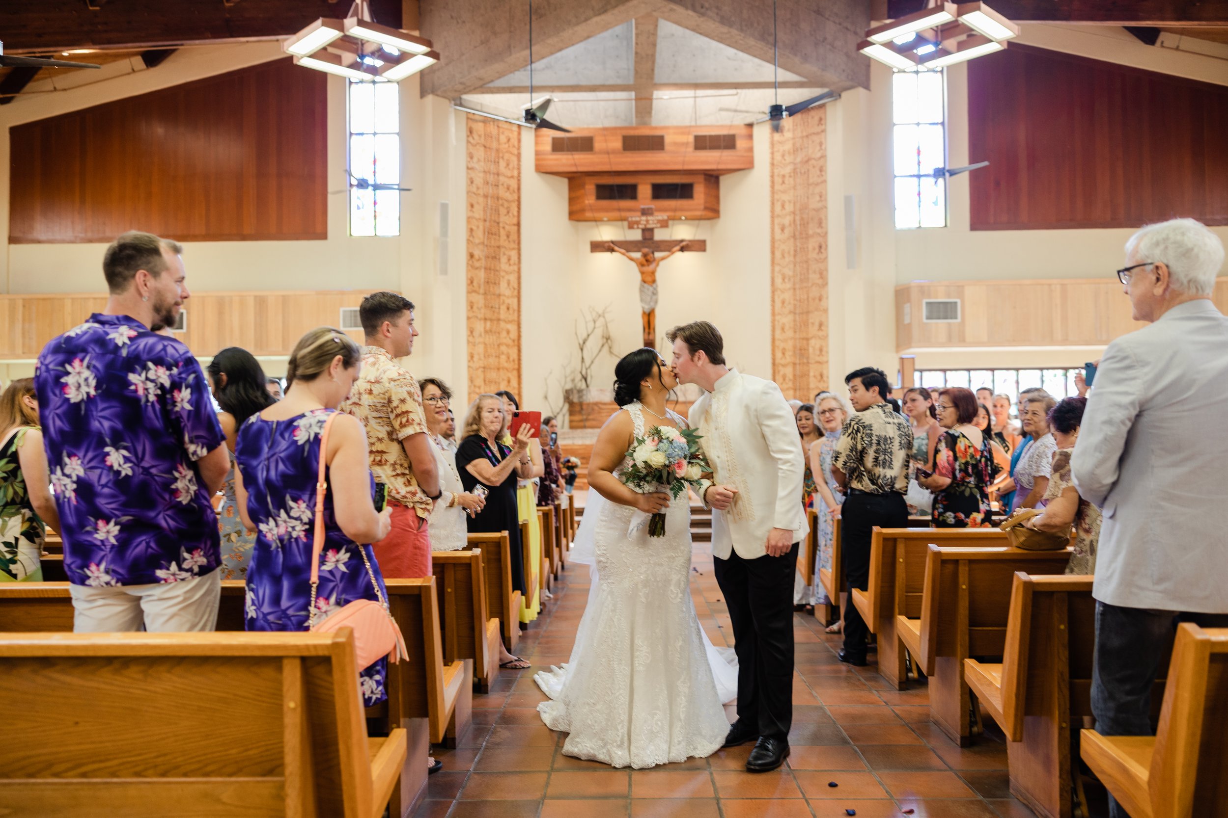 Reinalyn and Ben561.jpg