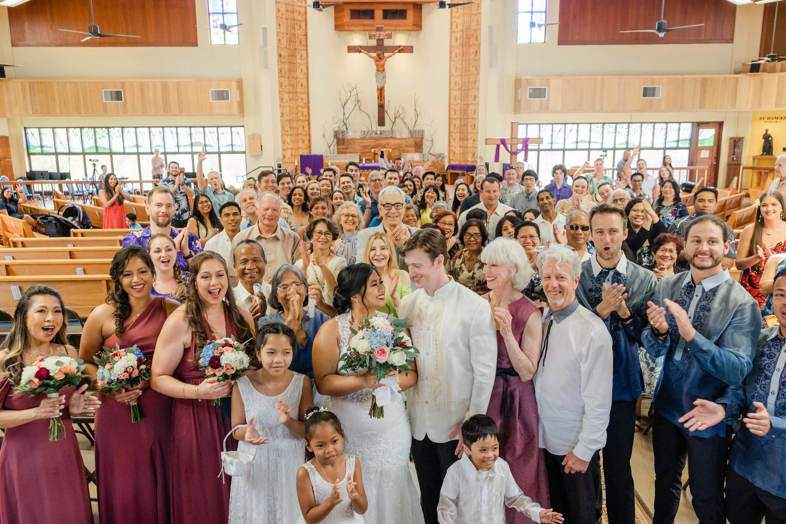 Reinalyn and Ben573.jpg