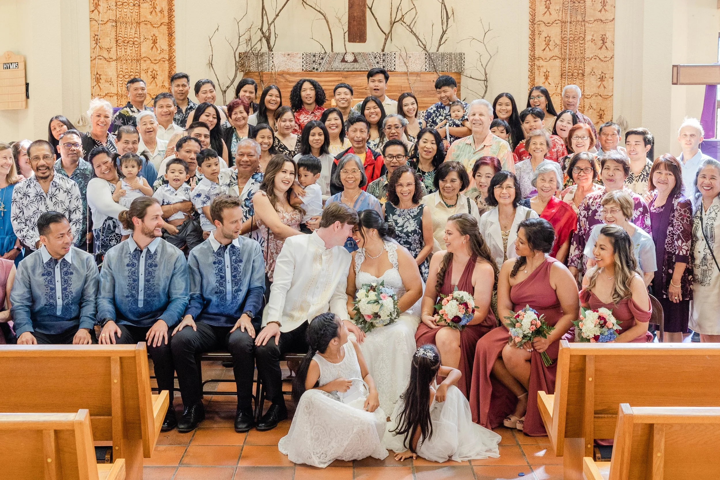 Reinalyn and Ben627.jpg