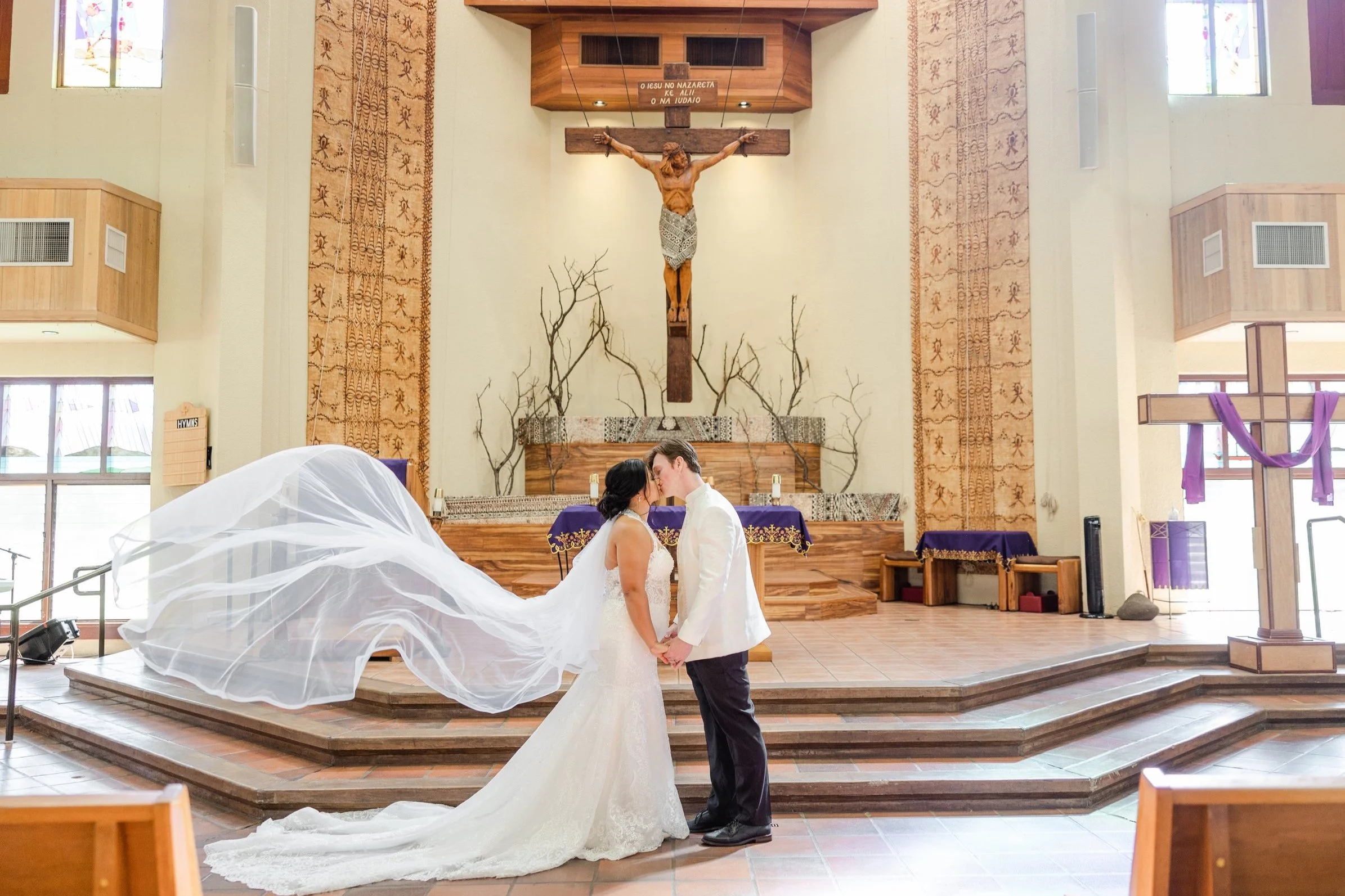 Reinalyn+and+Ben678.jpg