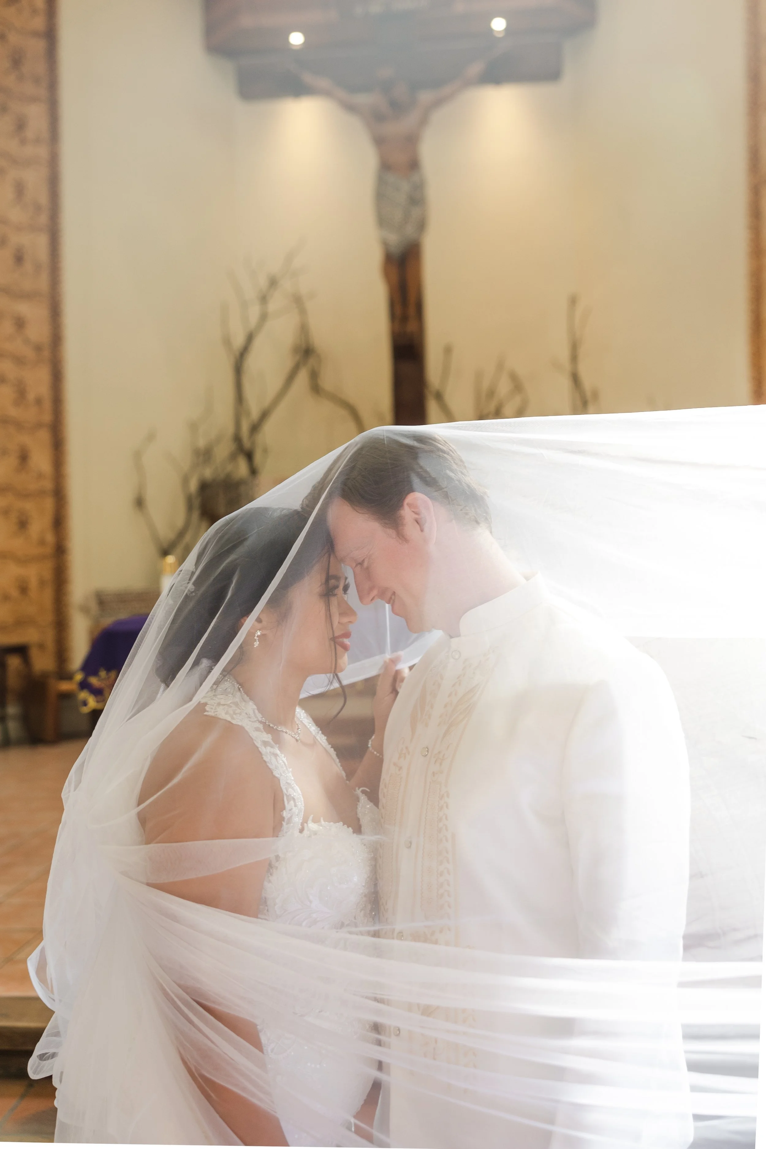 Reinalyn and Ben683.jpg