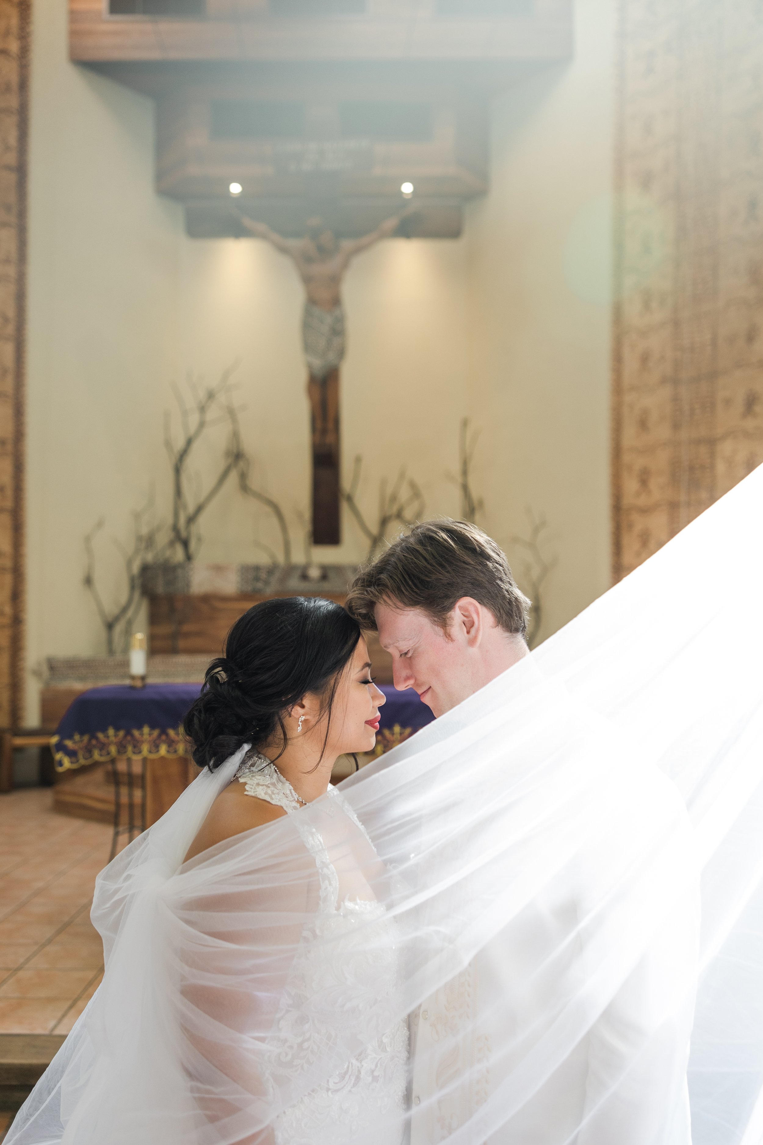 Reinalyn and Ben688.jpg