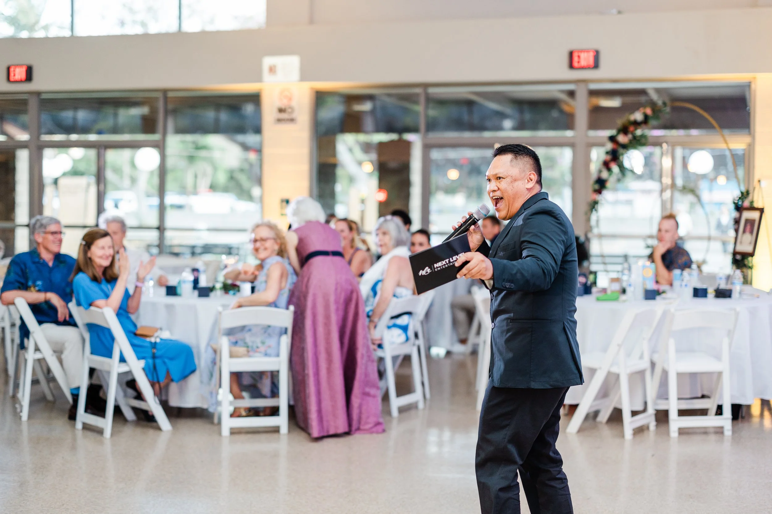 Reinalyn and Ben811.jpg