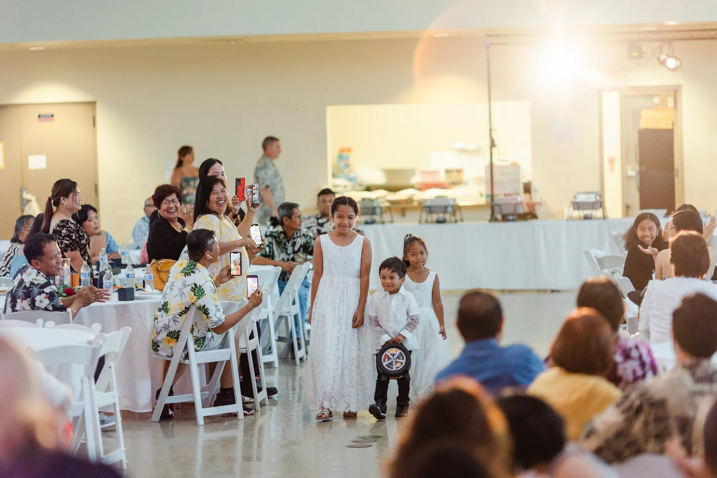 Reinalyn and Ben818.jpg
