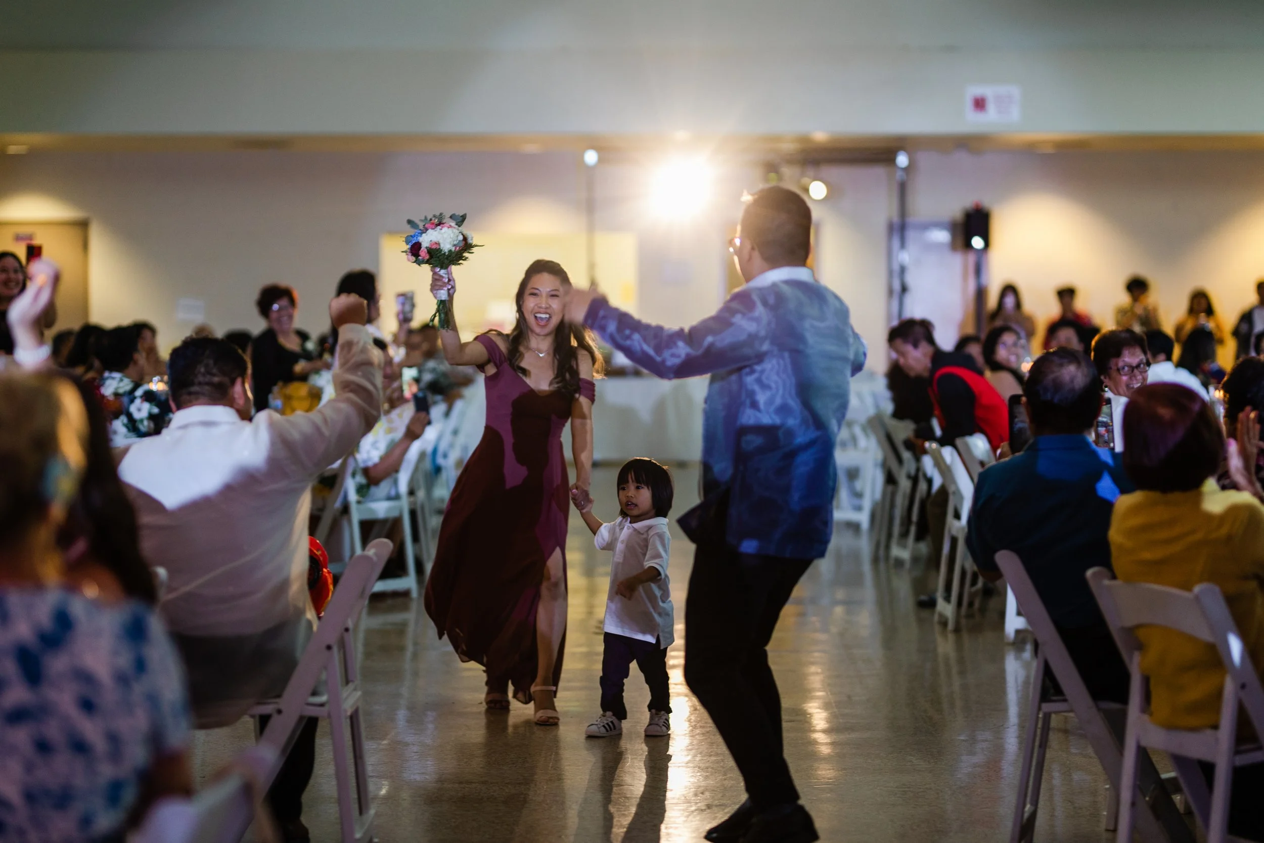 Reinalyn and Ben824.jpg