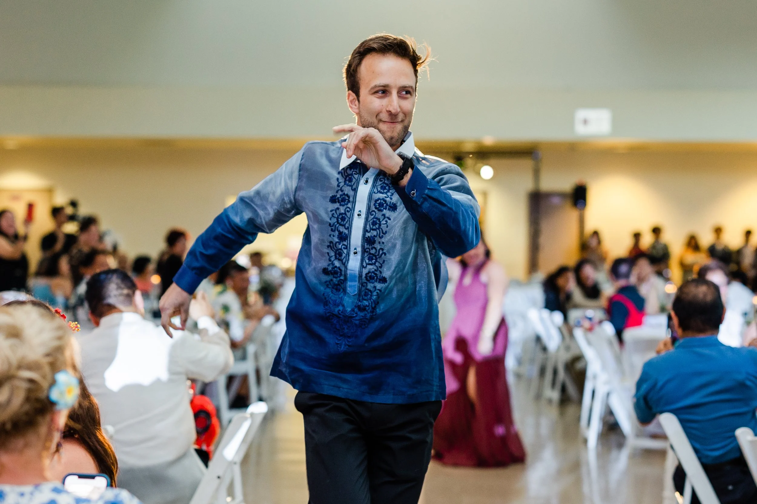 Reinalyn and Ben849.jpg