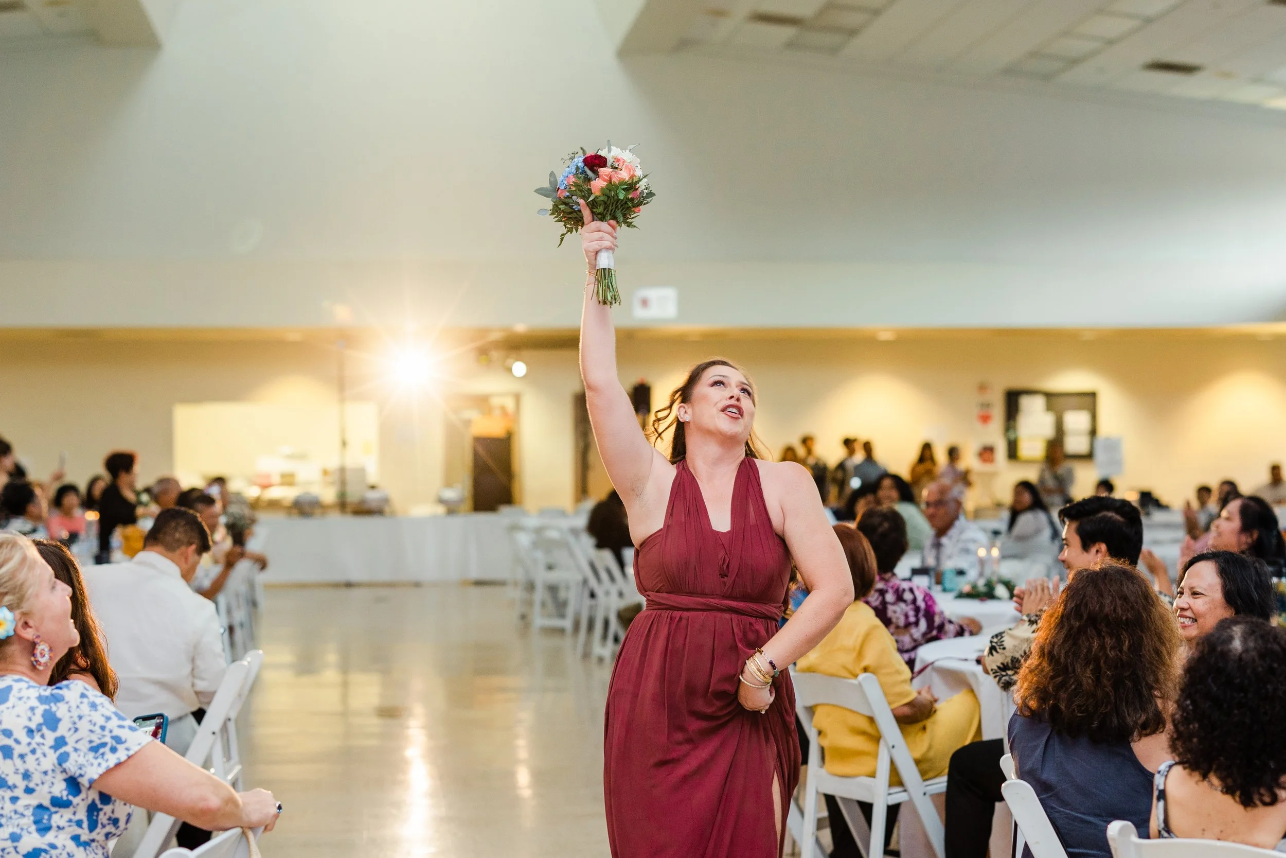 Reinalyn and Ben852.jpg