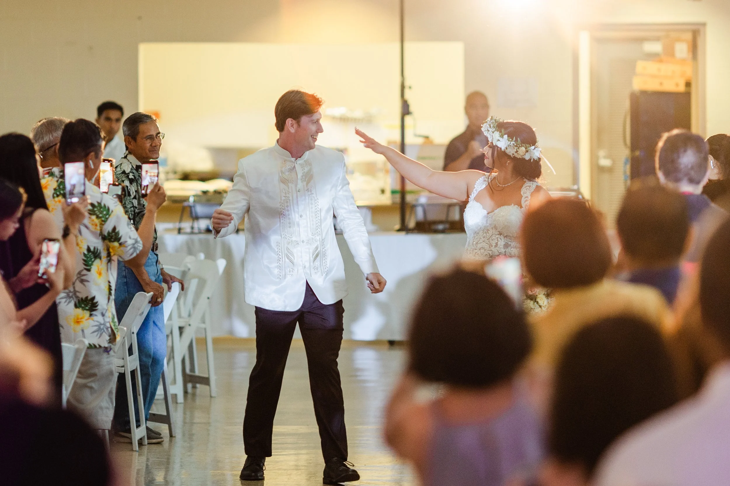 Reinalyn and Ben857.jpg