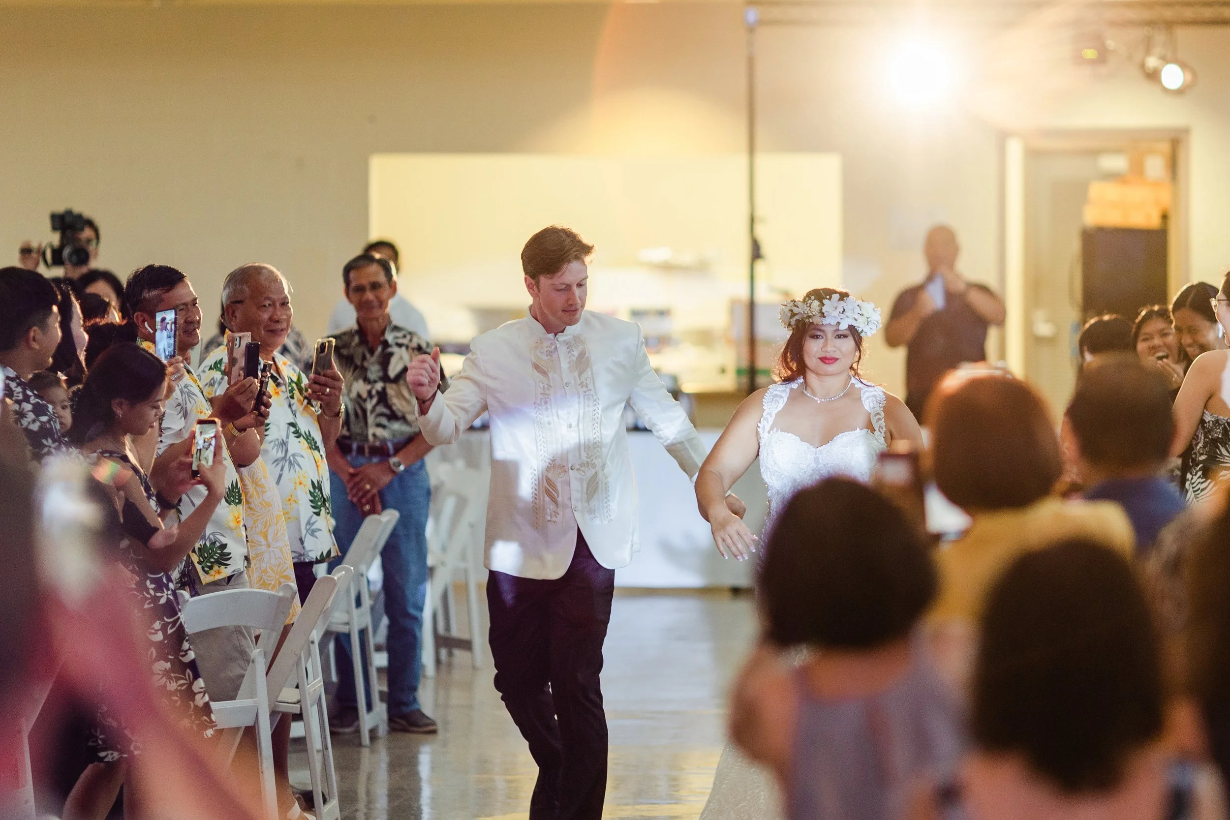 Reinalyn and Ben858.jpg