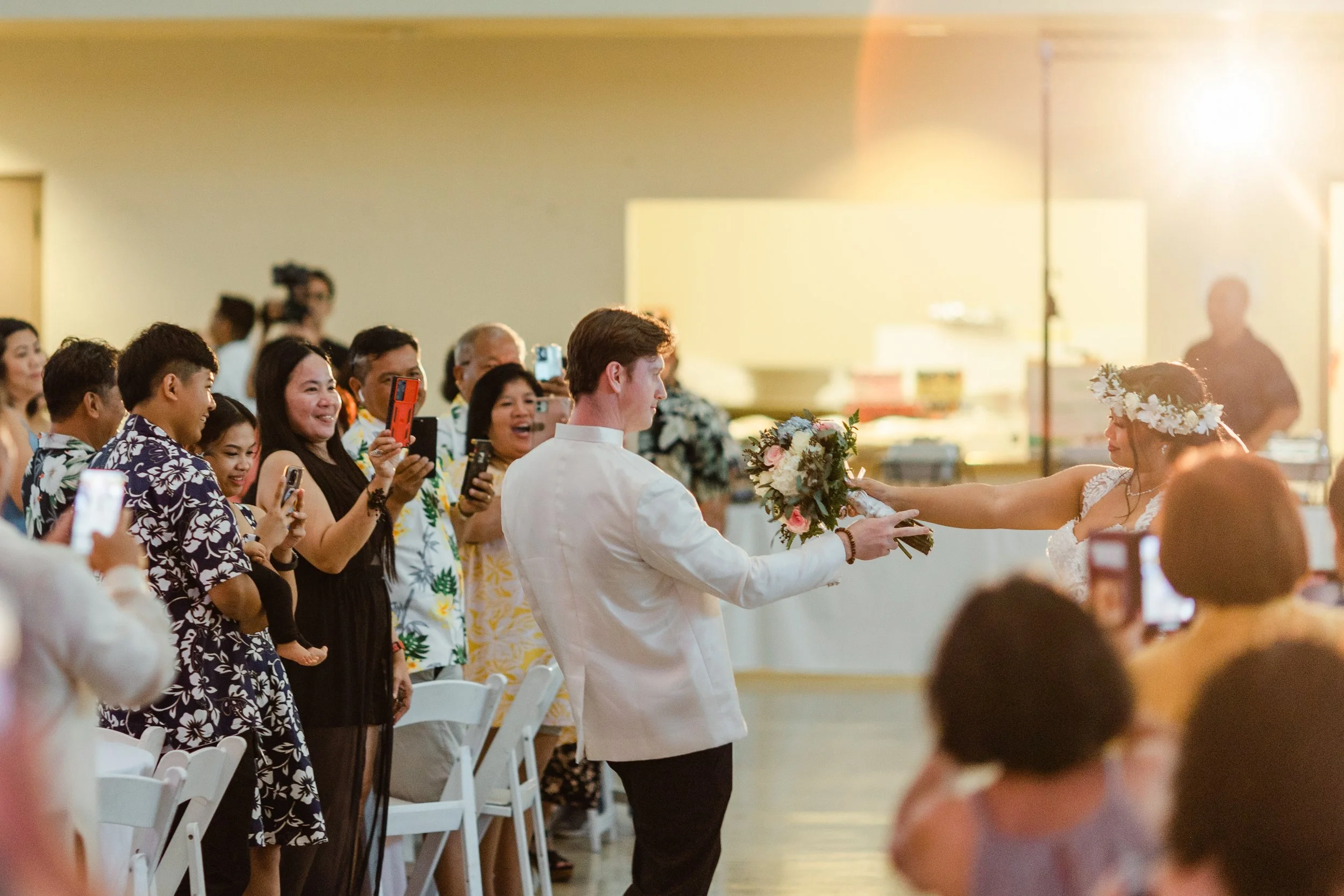Reinalyn and Ben859.jpg