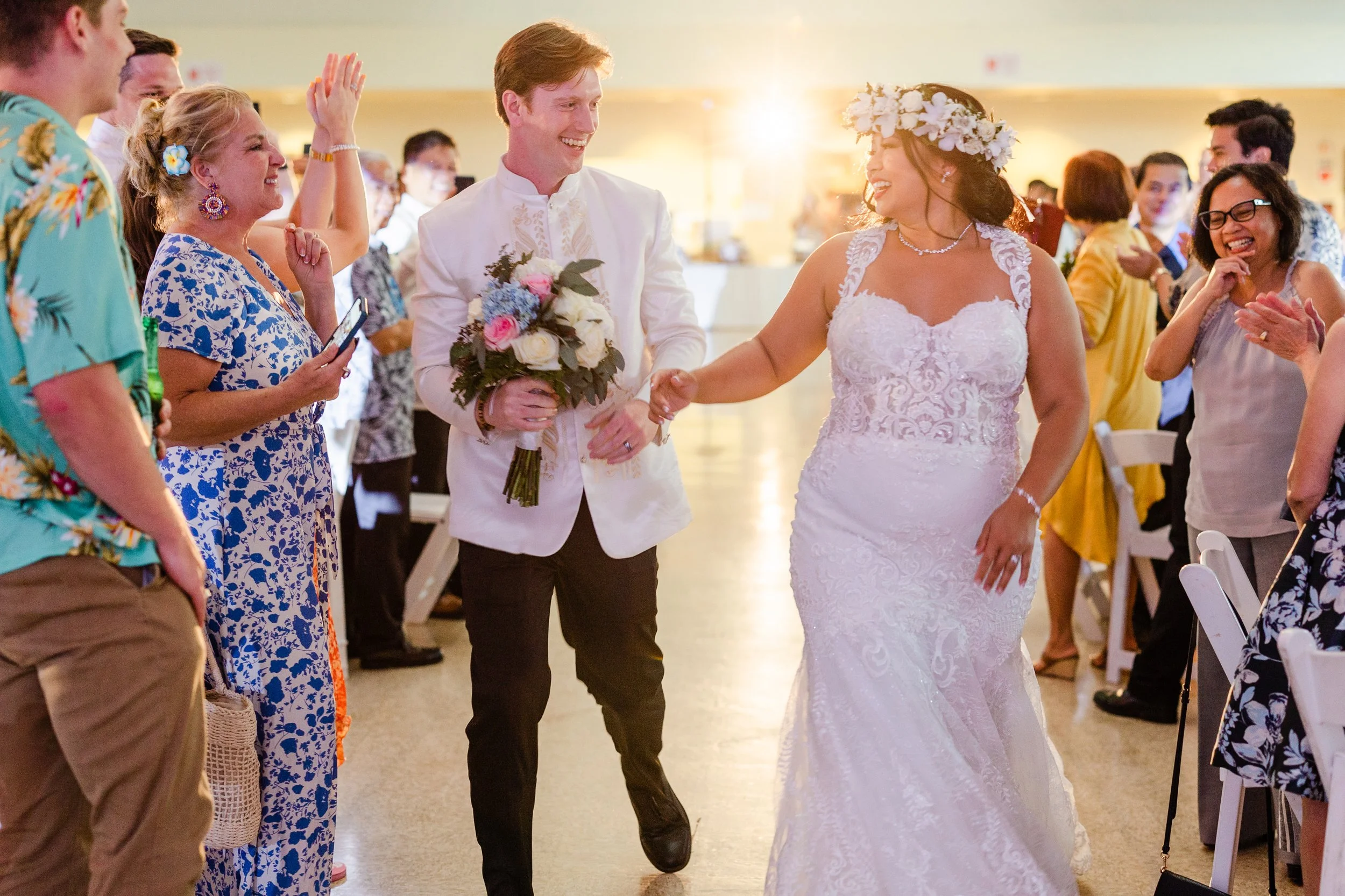 Reinalyn and Ben869.jpg