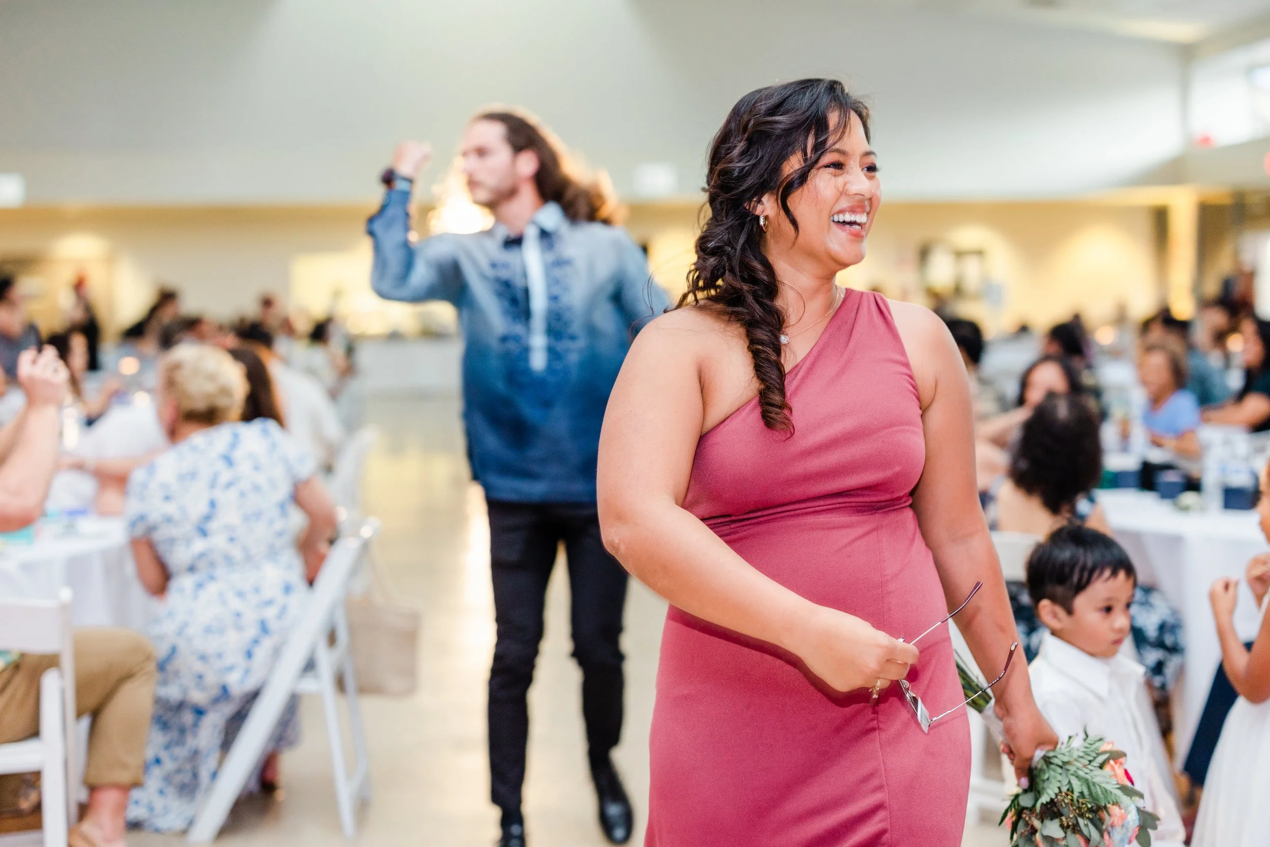 Reinalyn and Ben841.jpg