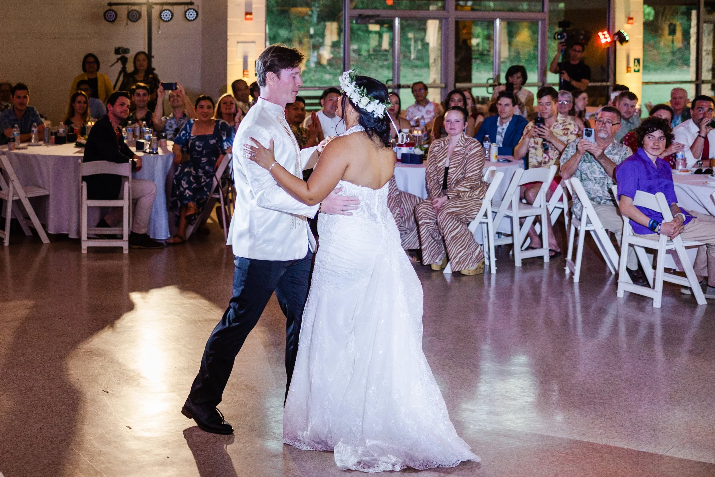 Reinalyn and Ben874.jpg