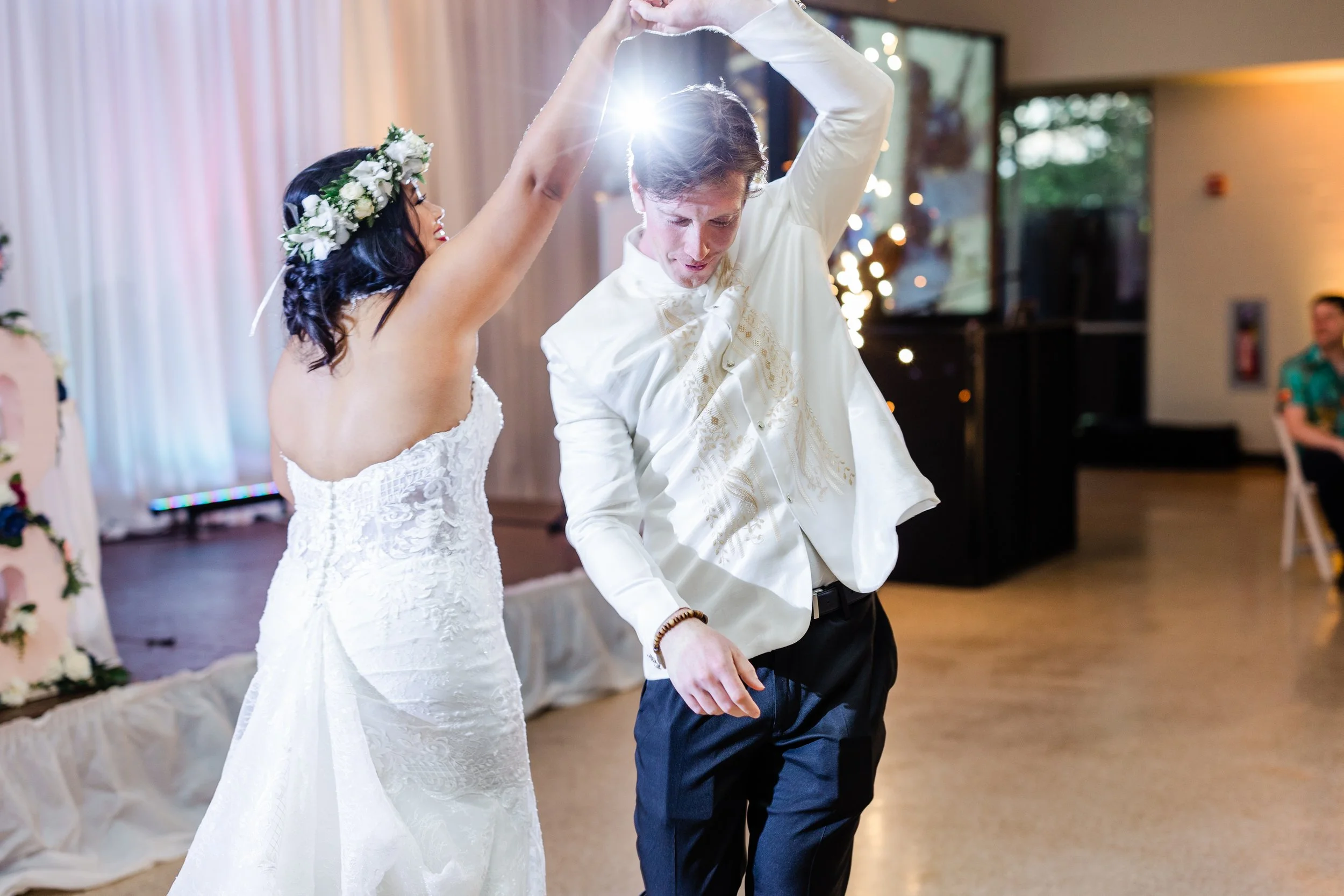 Reinalyn and Ben873.jpg
