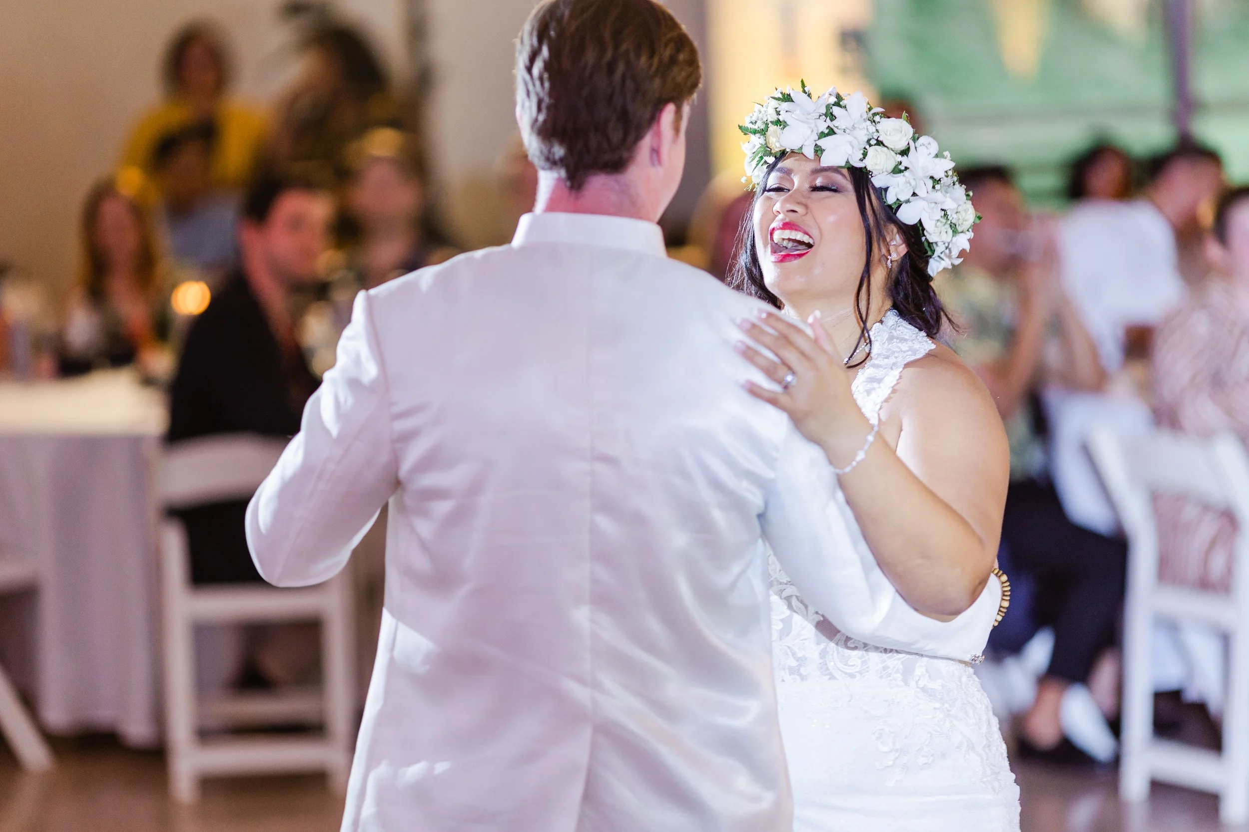 Reinalyn and Ben877.jpg