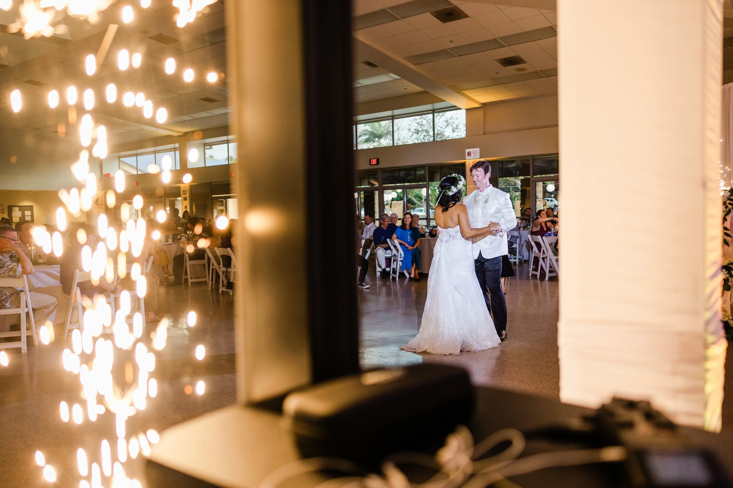 Reinalyn and Ben882.jpg