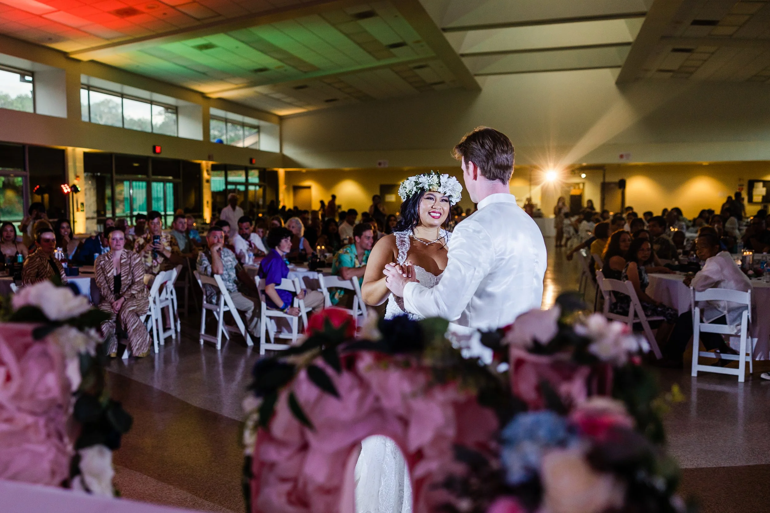 Reinalyn and Ben886.jpg