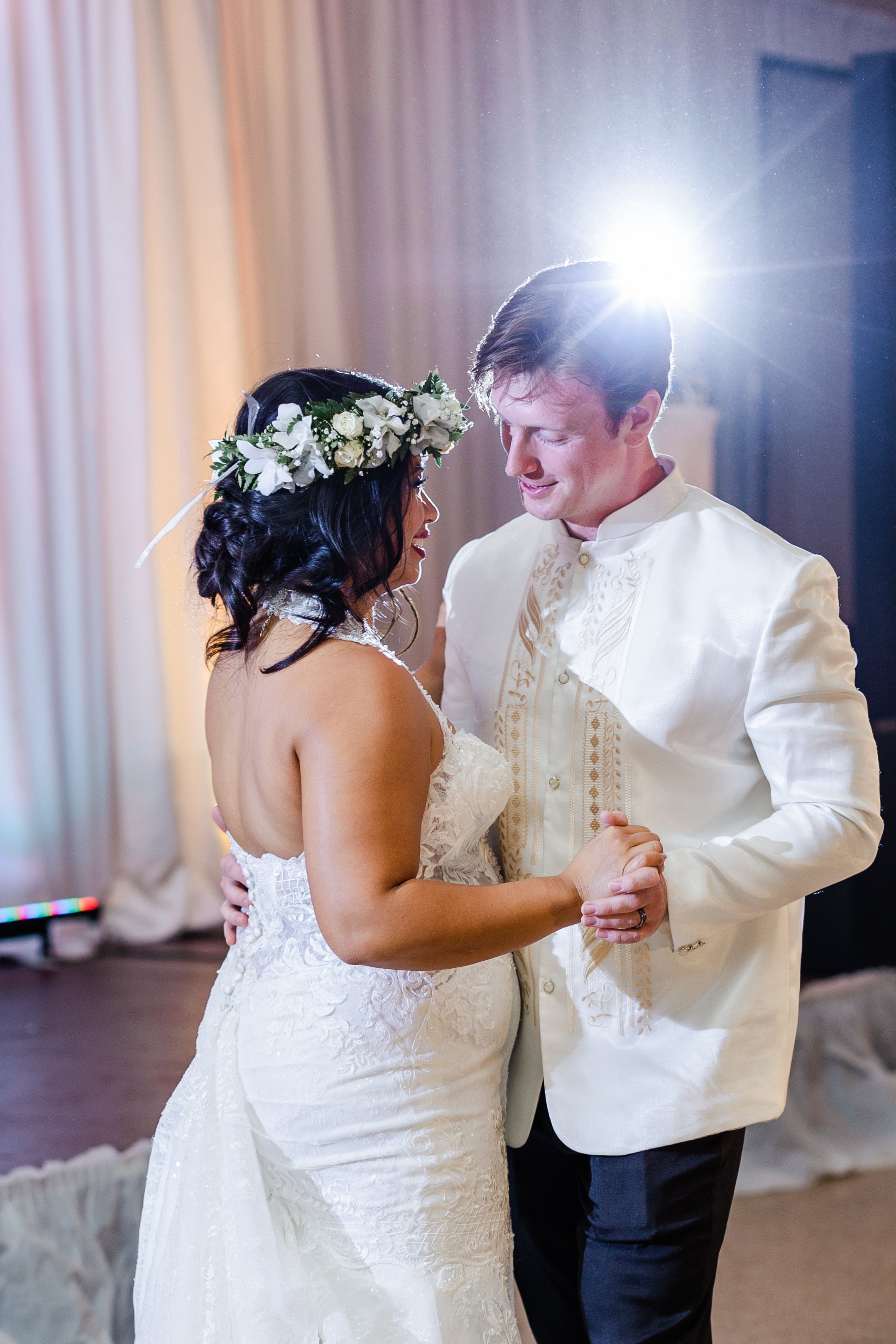 Reinalyn and Ben887.jpg