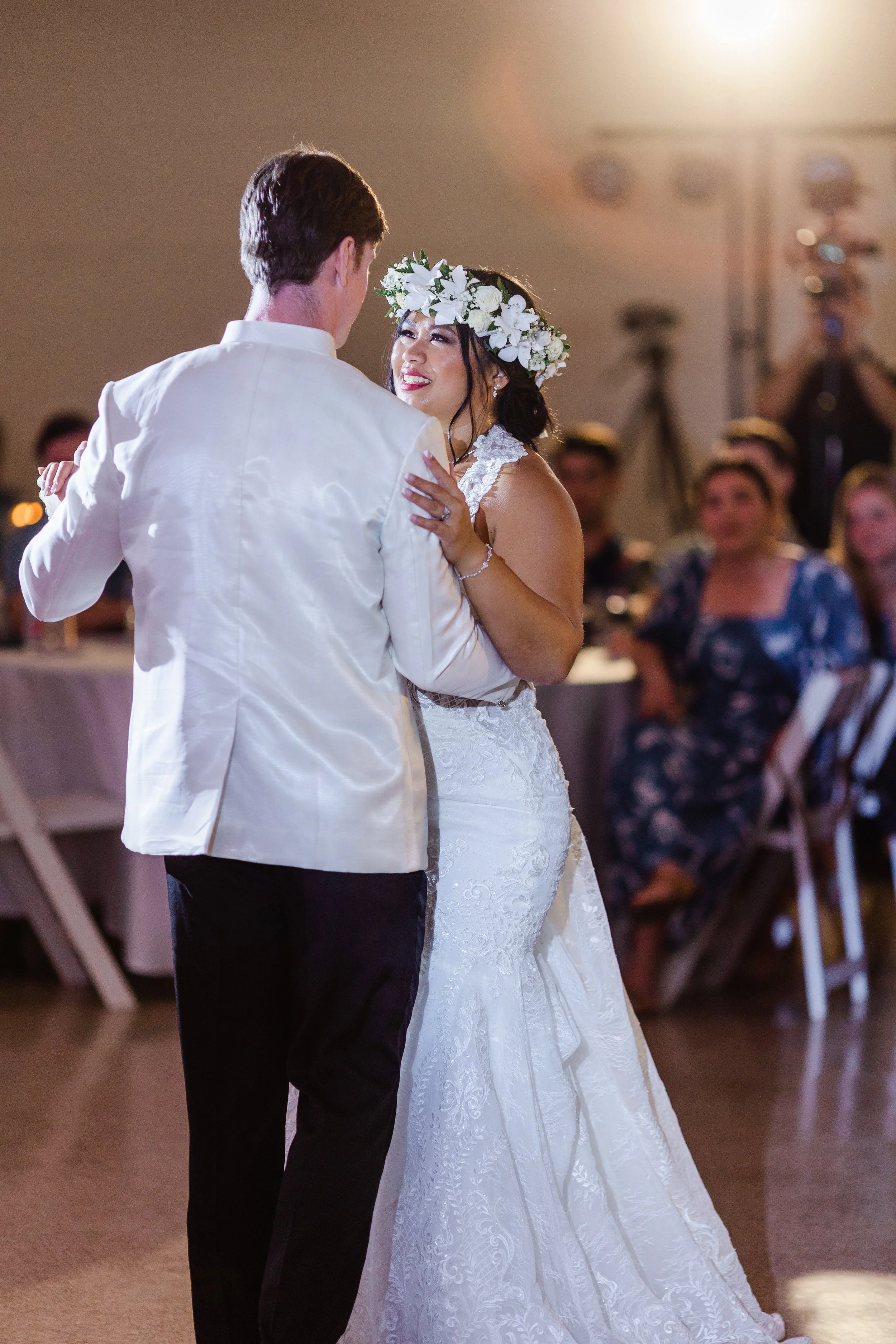 Reinalyn and Ben892.jpg
