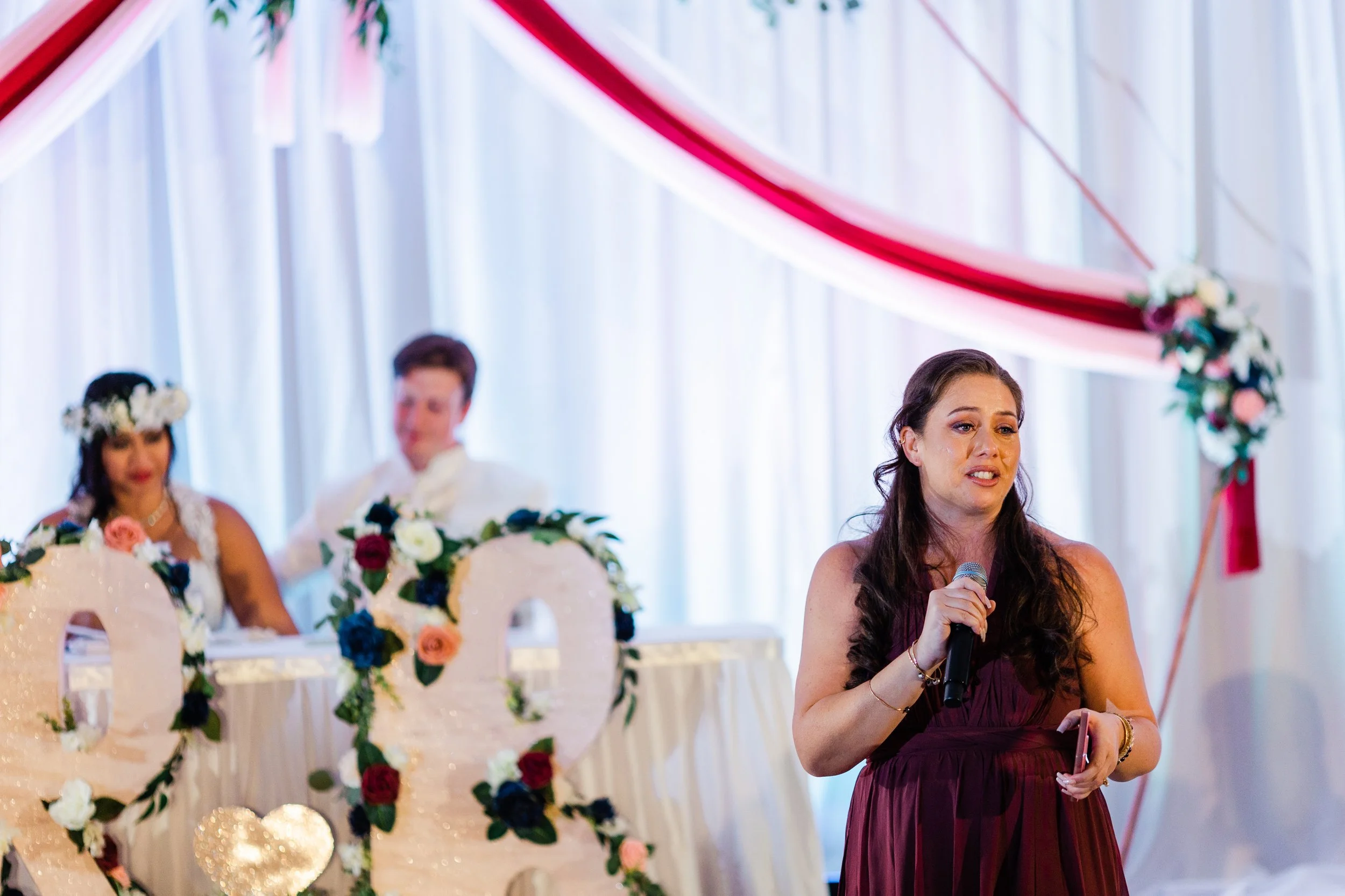 Reinalyn and Ben958.jpg