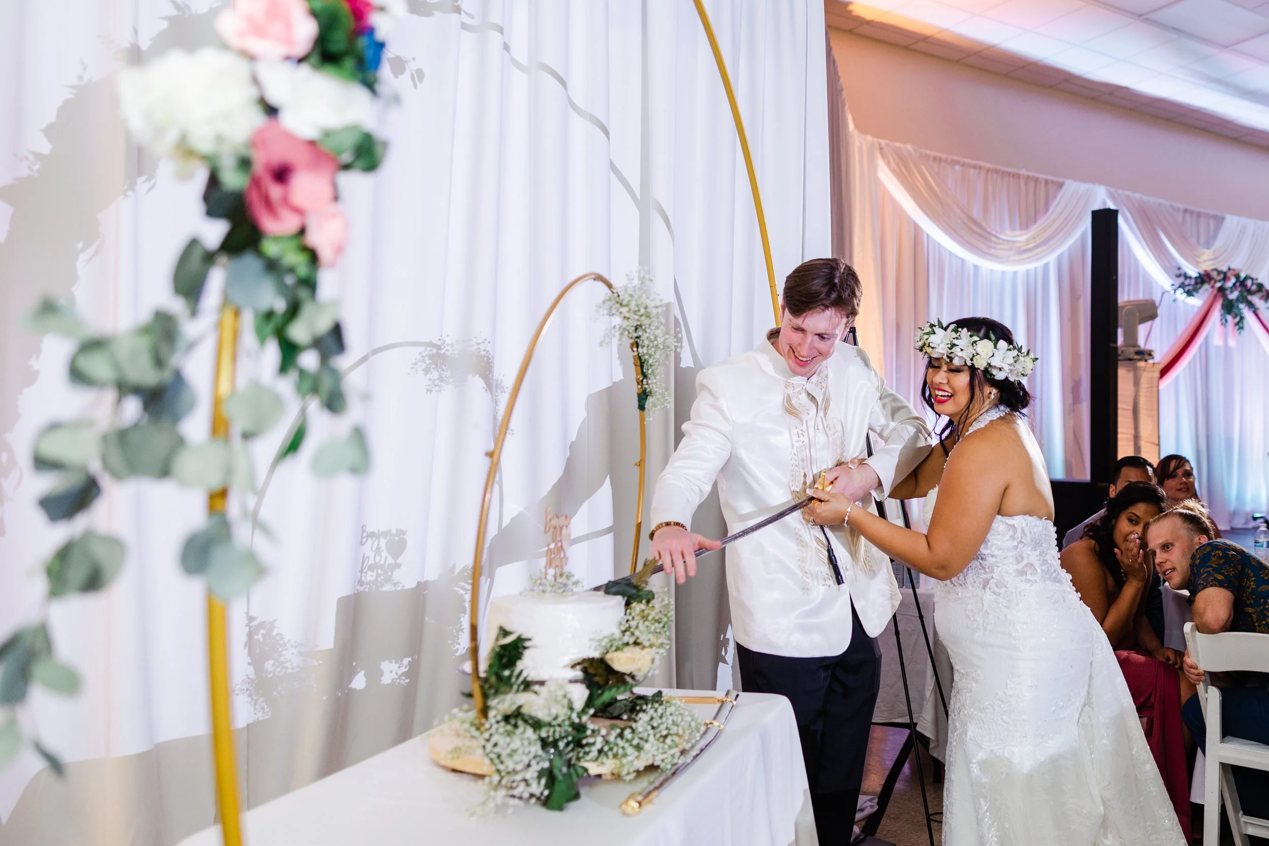 Reinalyn and Ben973.jpg