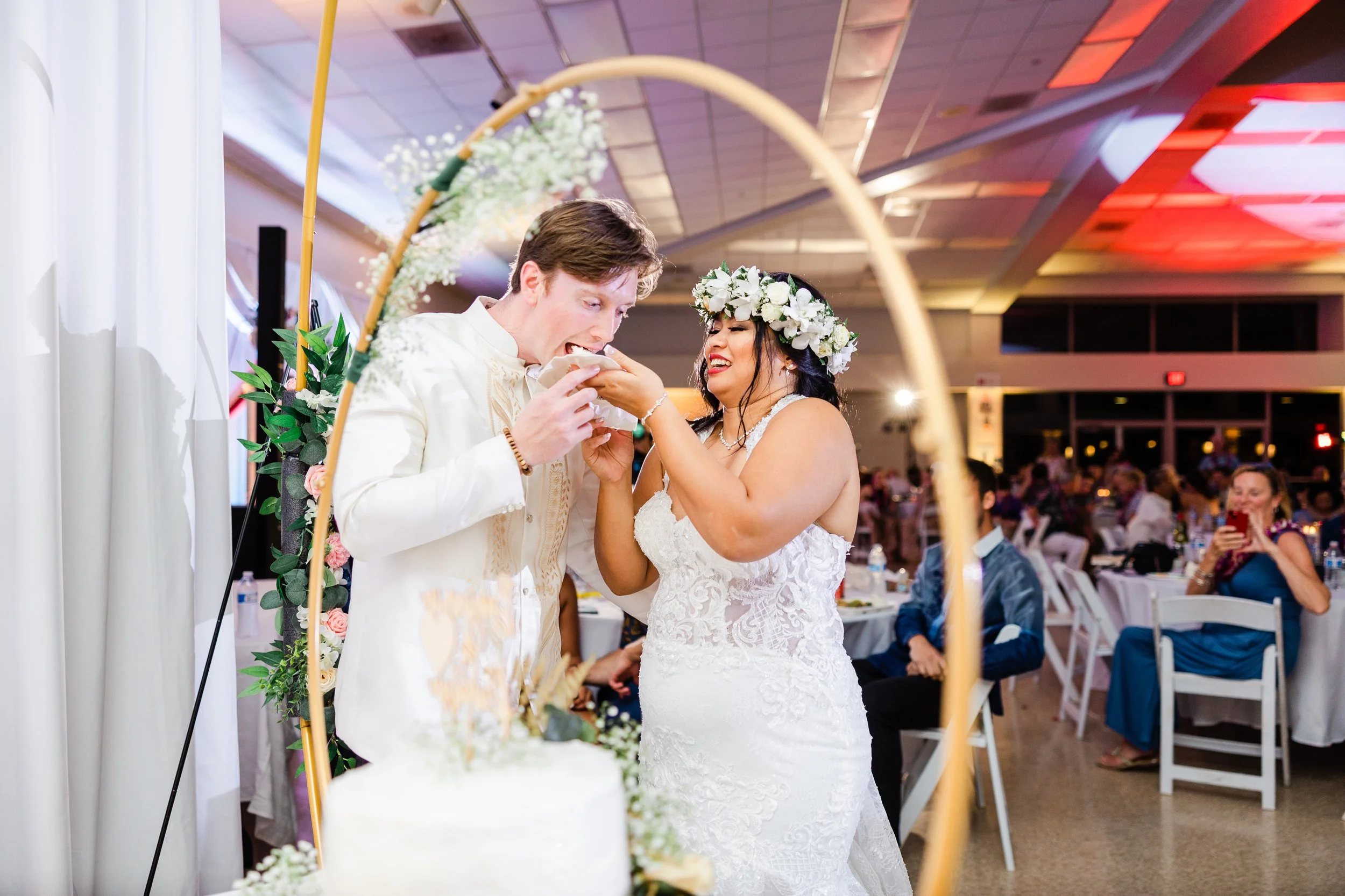 Reinalyn and Ben978.jpg