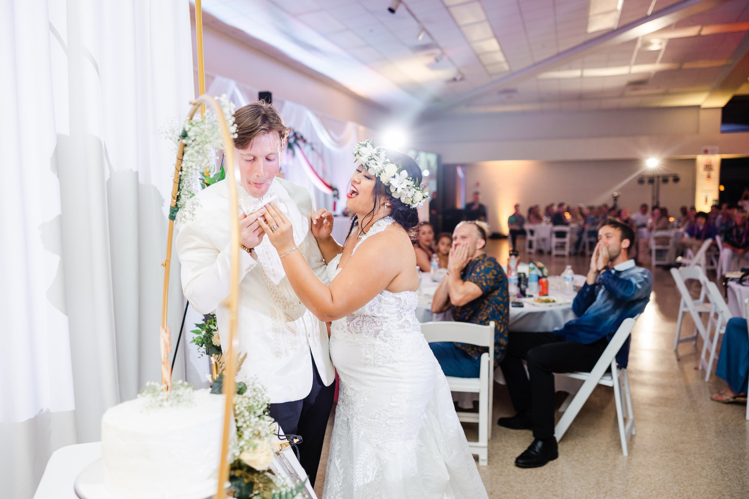 Reinalyn and Ben984.jpg