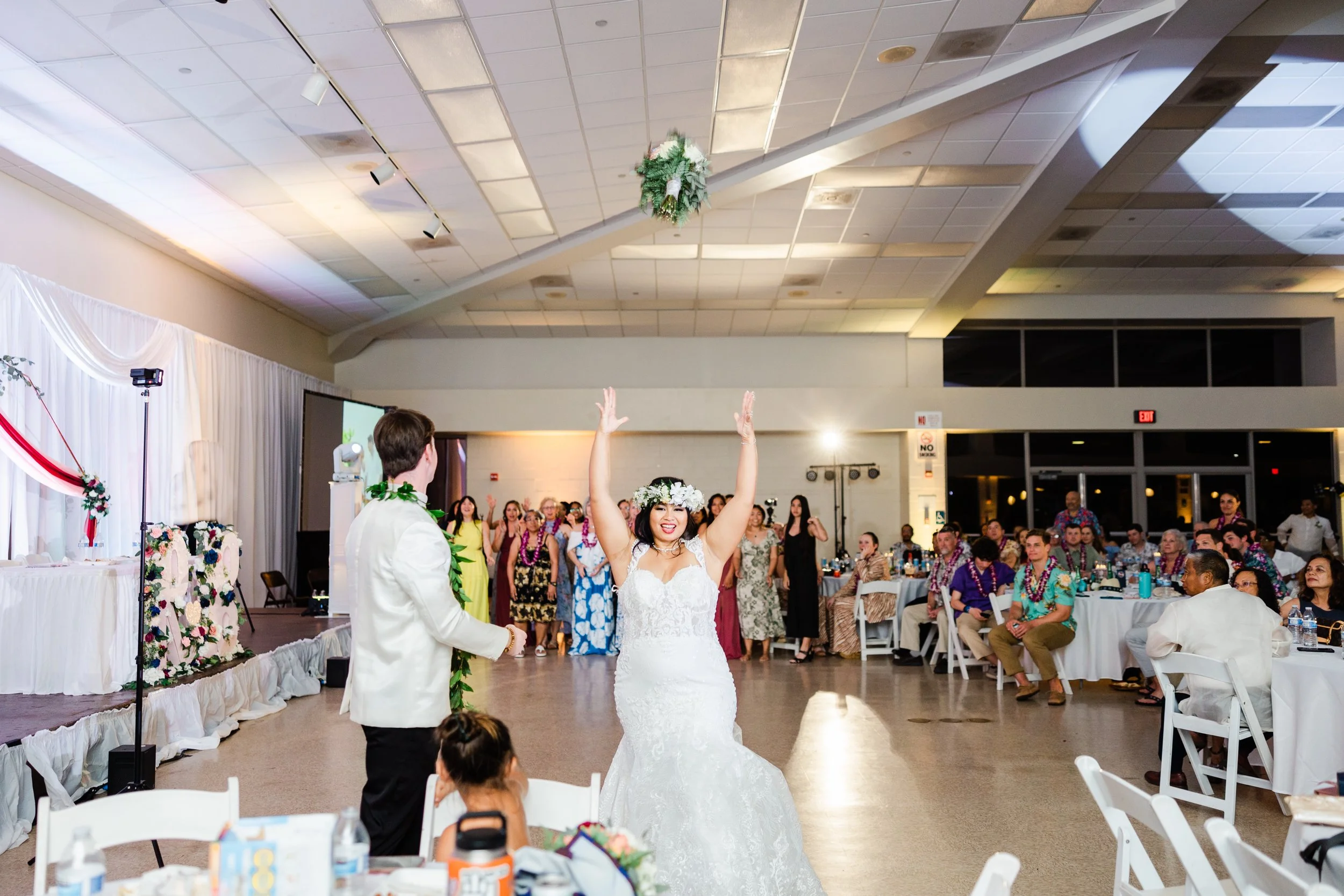 Reinalyn and Ben1048.jpg