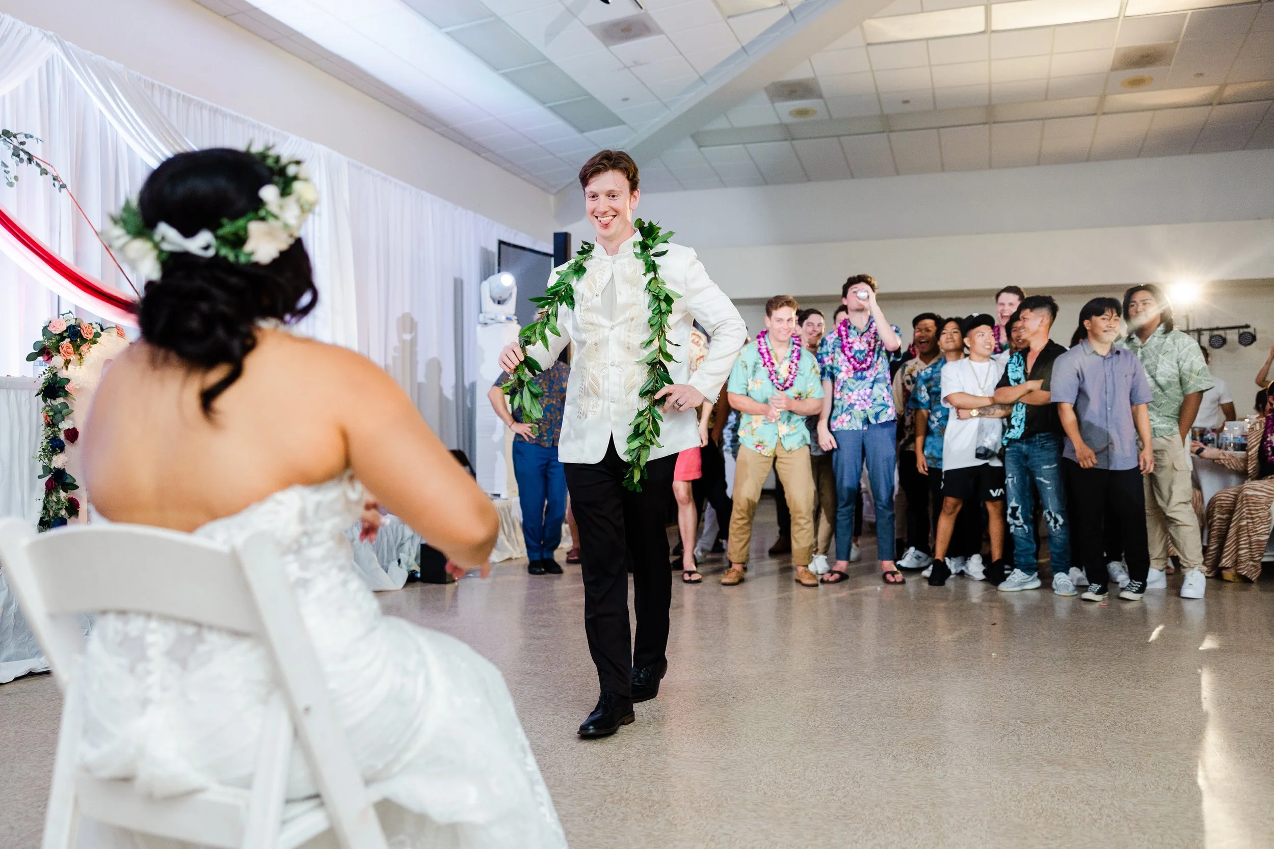 Reinalyn and Ben1054.jpg