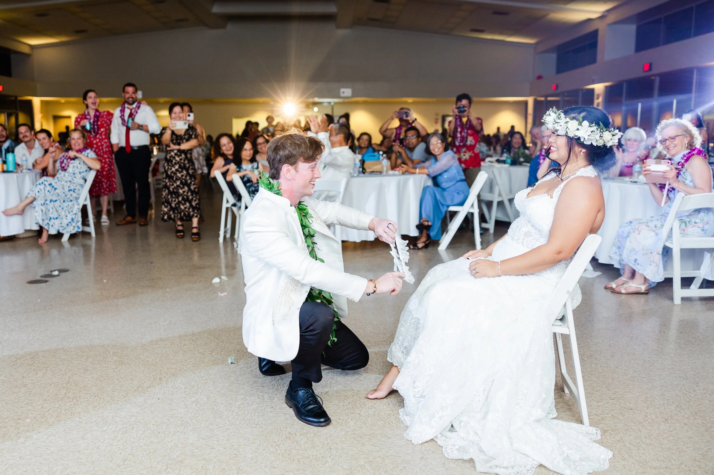 Reinalyn and Ben1063.jpg