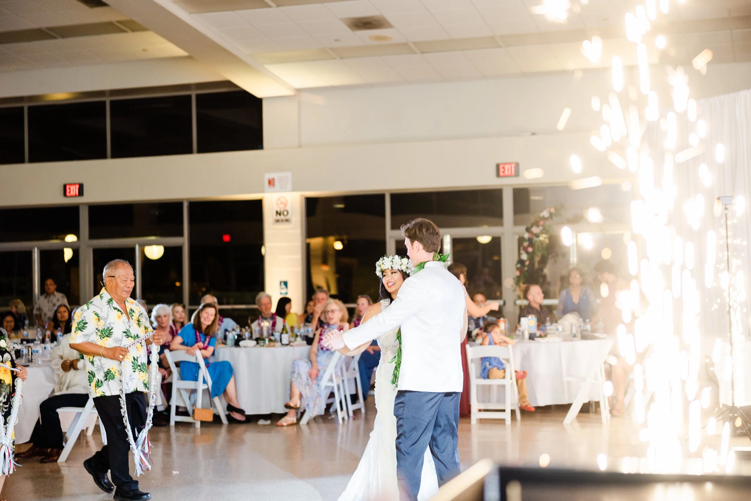Reinalyn and Ben1079.jpg