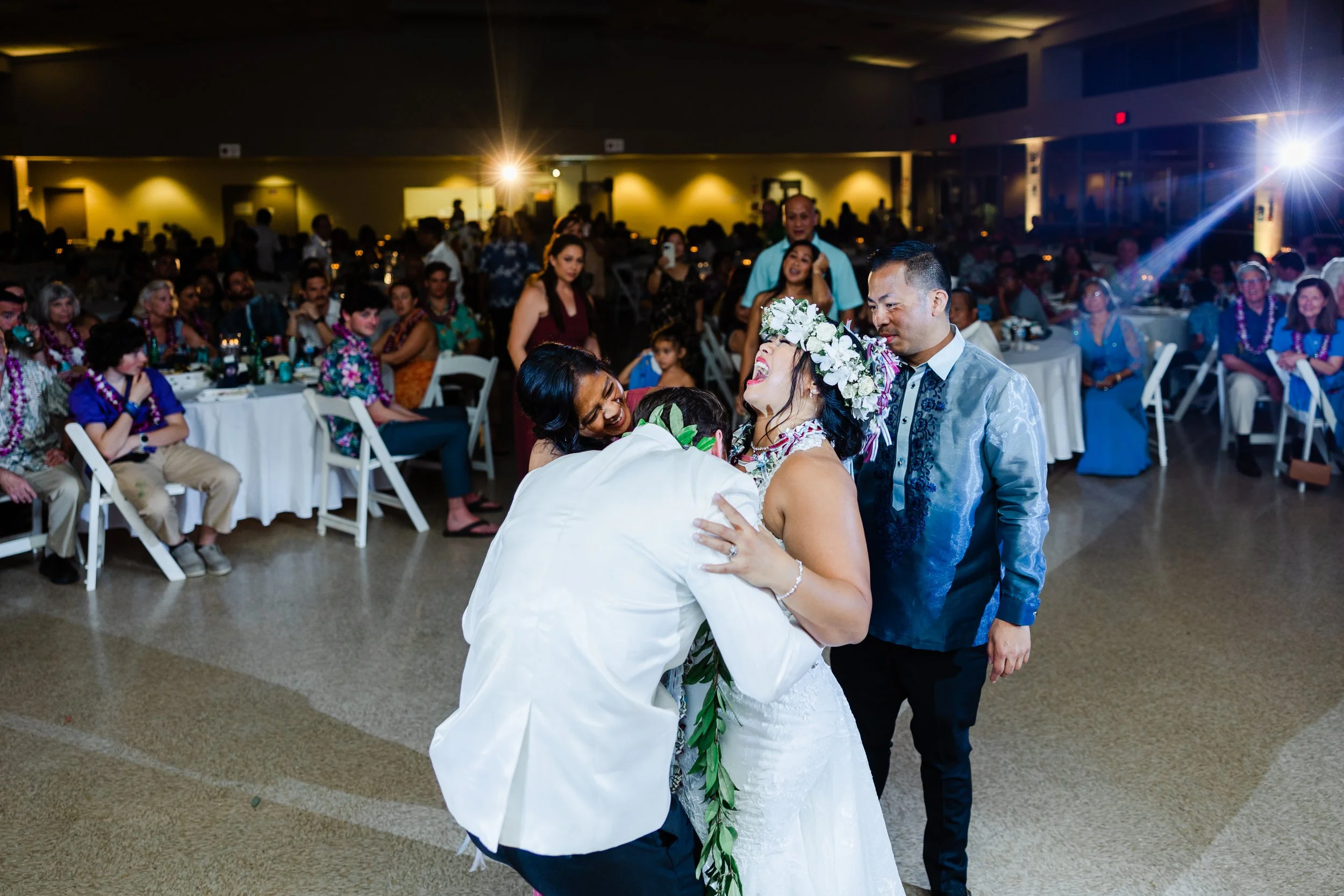 Reinalyn and Ben1084.jpg