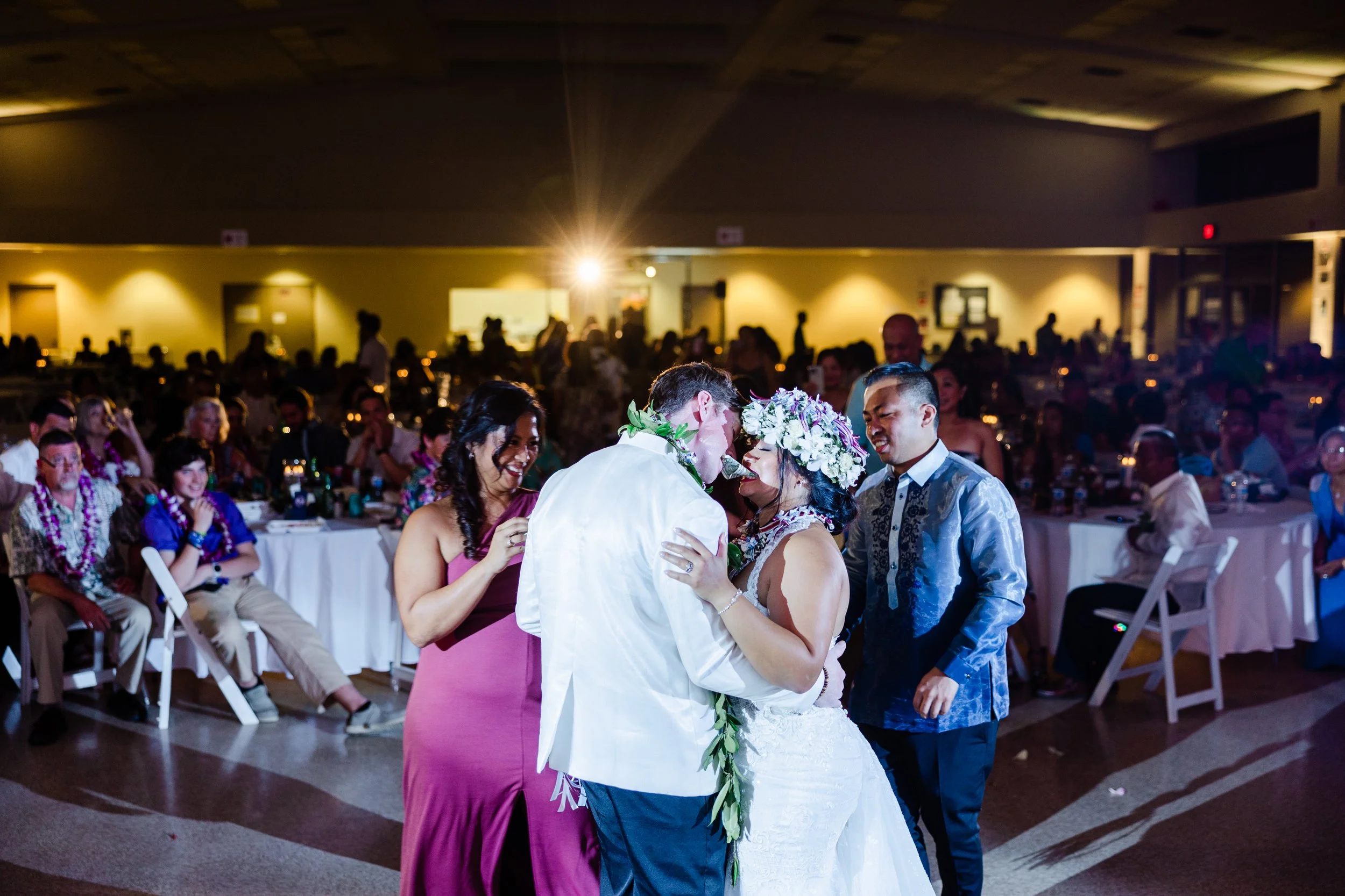 Reinalyn and Ben1083.jpg