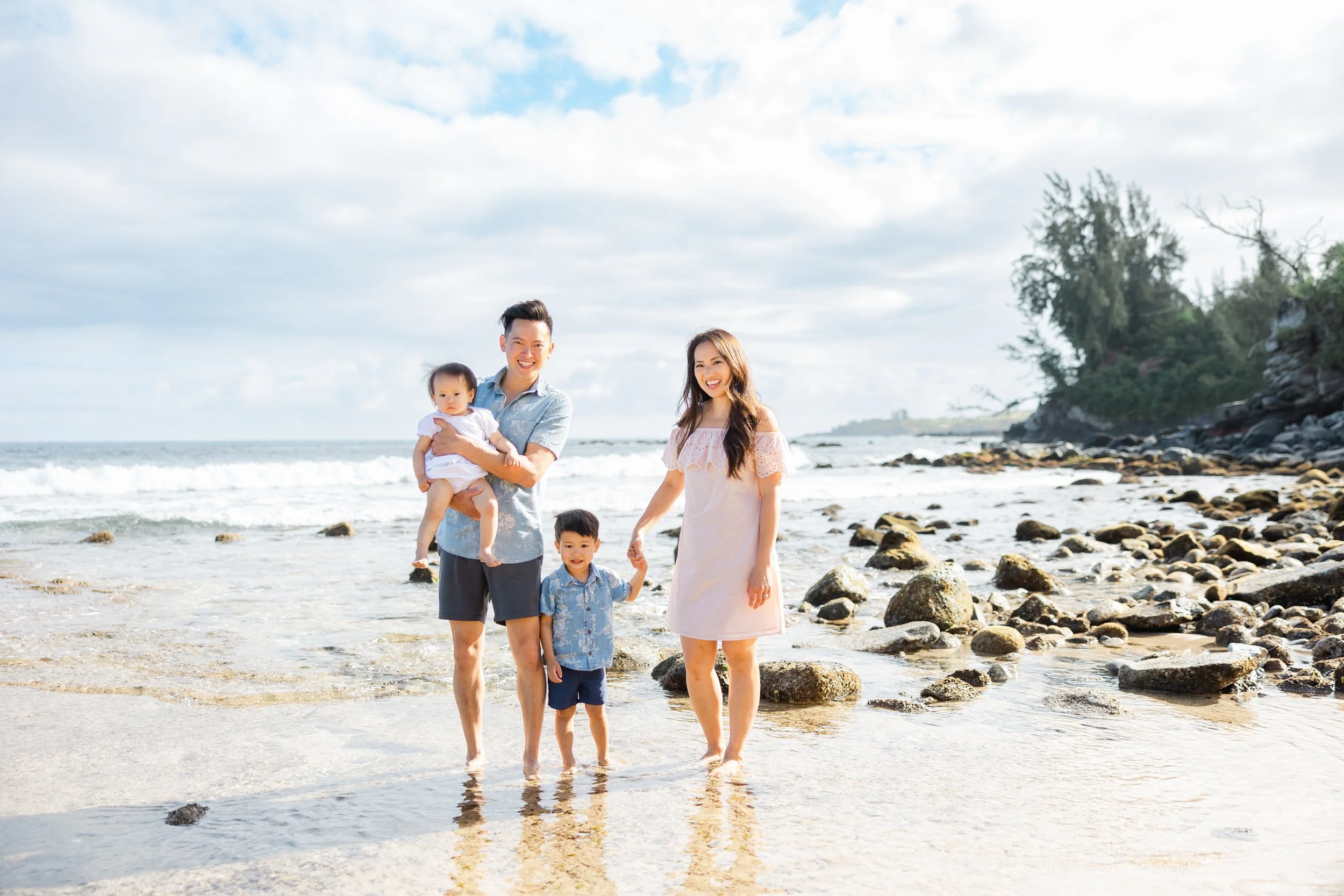 Lim Fam with Friends191.jpg