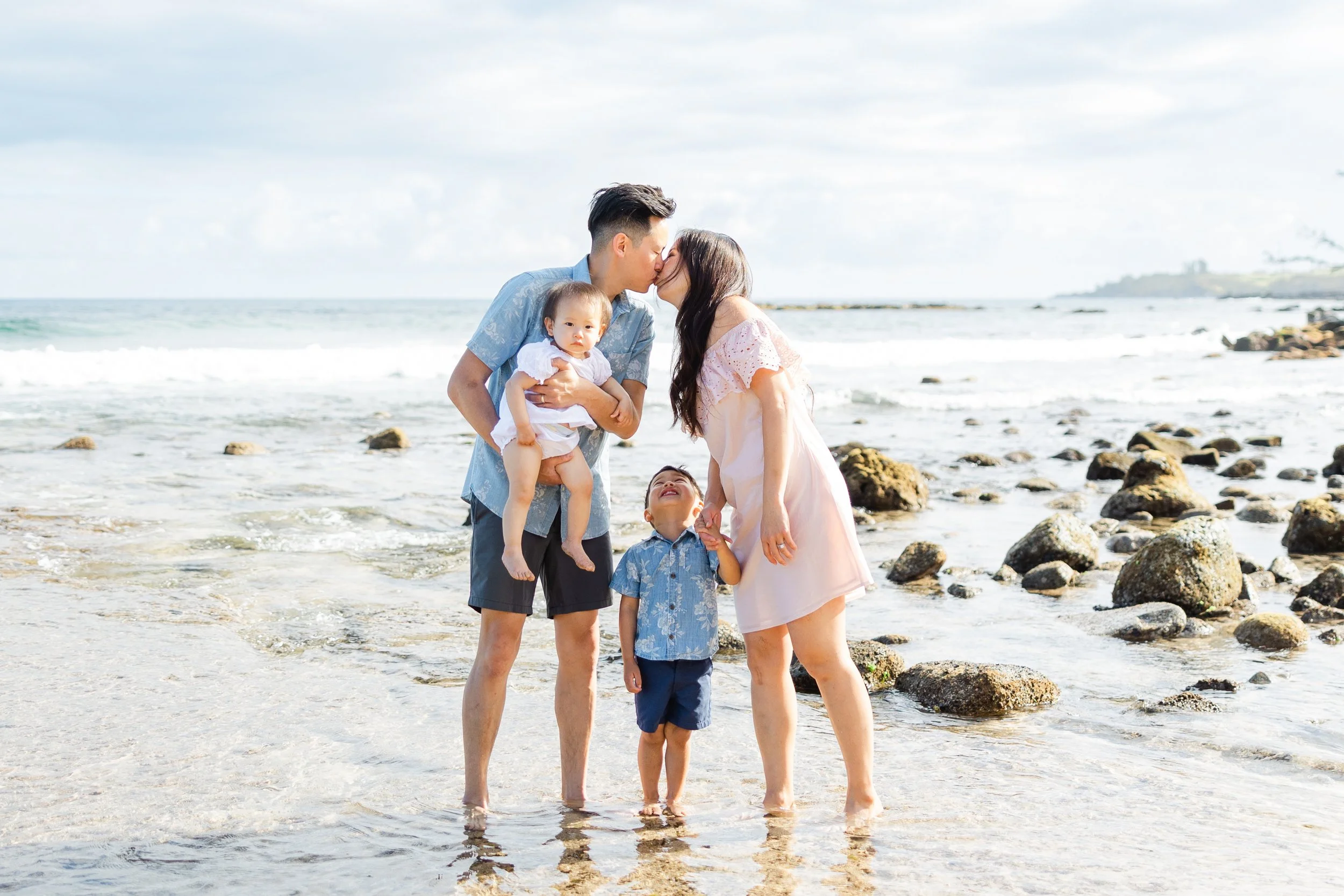Lim Fam with Friends196.jpg