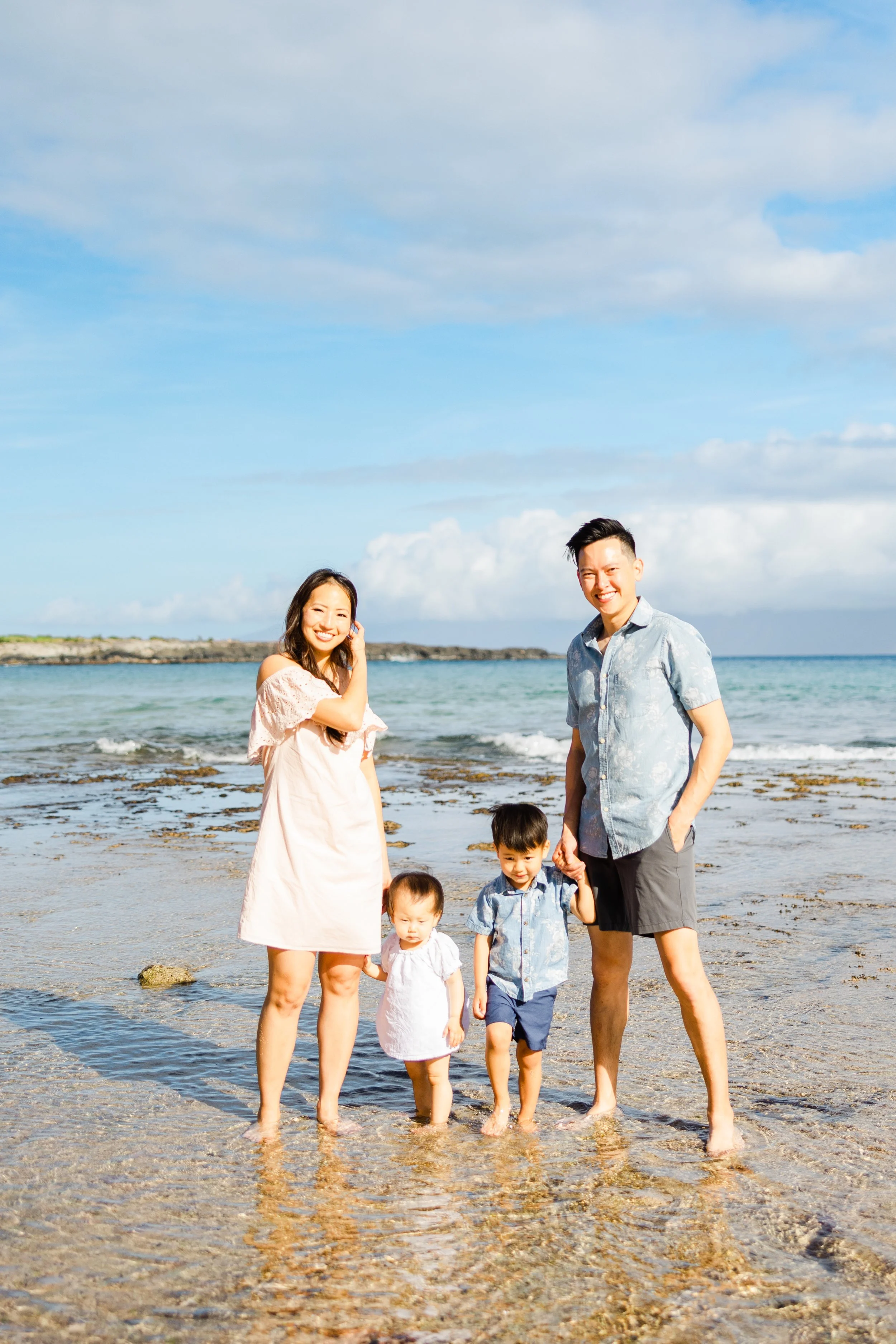 Lim Fam with Friends198.jpg